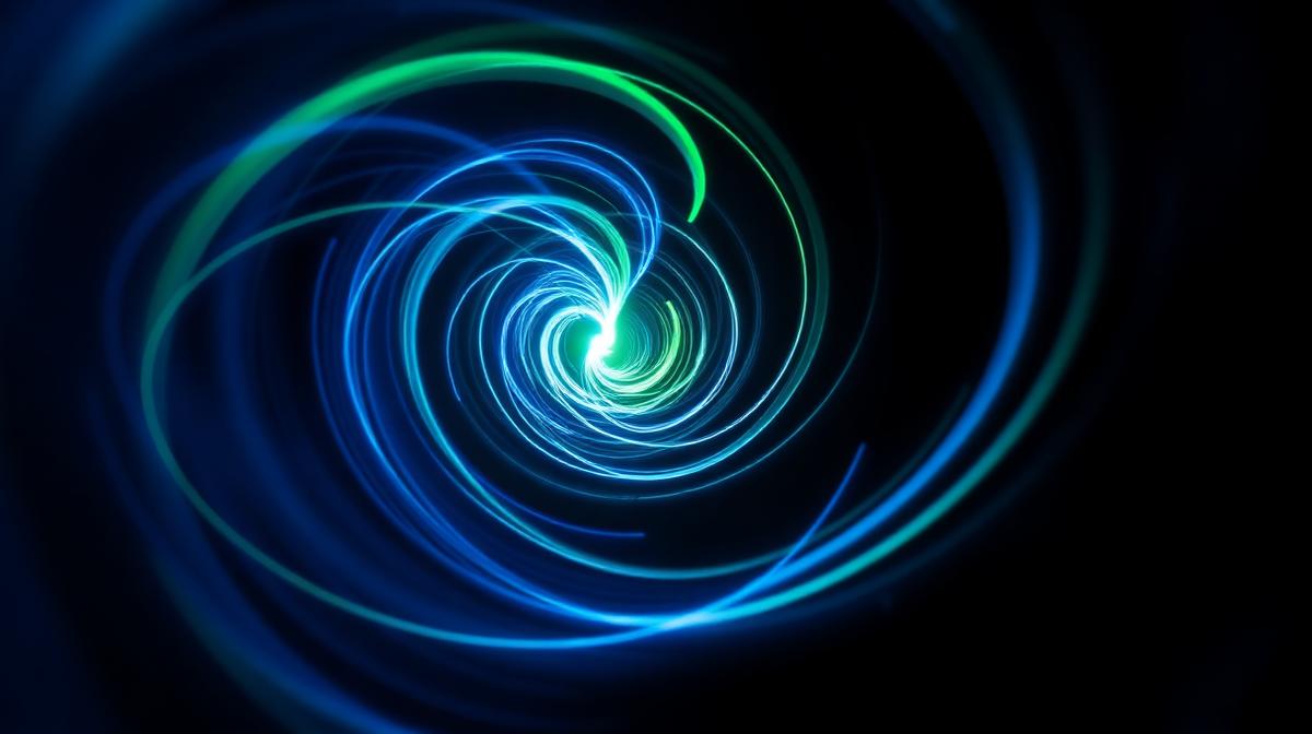 Case Model: Replacing 140 Labor Hours Per Month with AI Agents