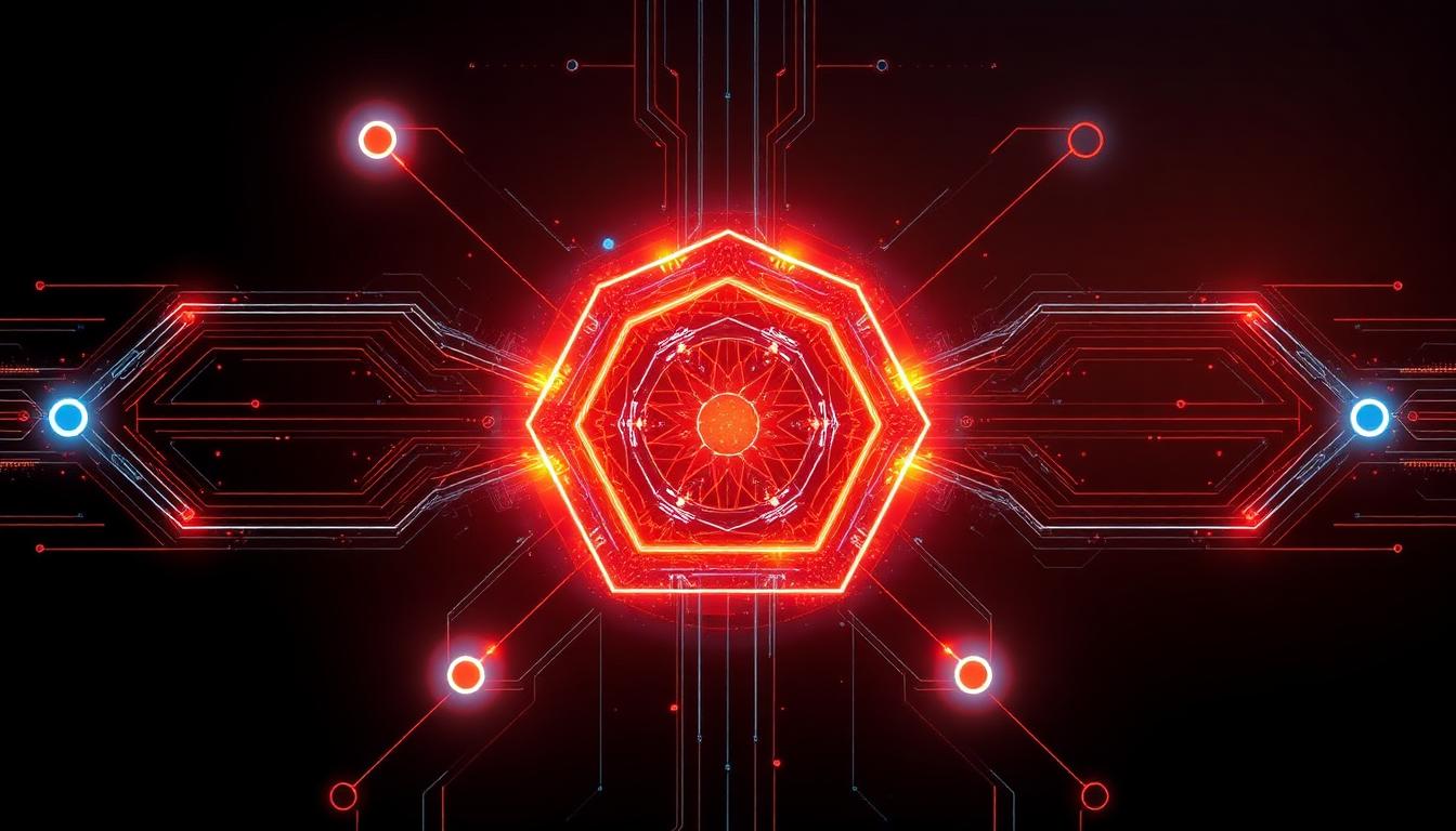 How Commercial GCs Deploy Agents Across Bidding, Buyout, and Project Execution Without Disrupting Active Work