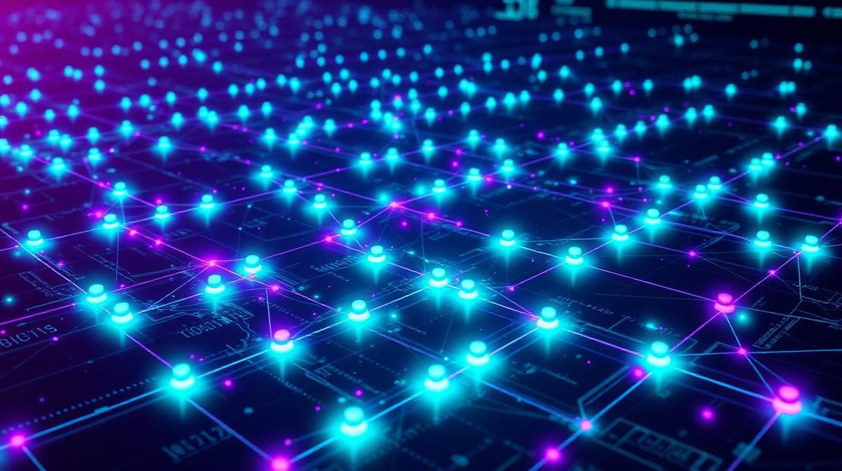 How Commercial Builders Deploy Agents Across Estimating, Scheduling, and Field Operations Without Disrupting Active Projects