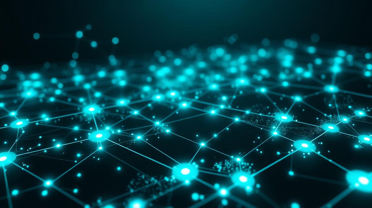 Building a Commercial Construction Agent Stack That Integrates With Your ERP, Project Controls, and Document Management