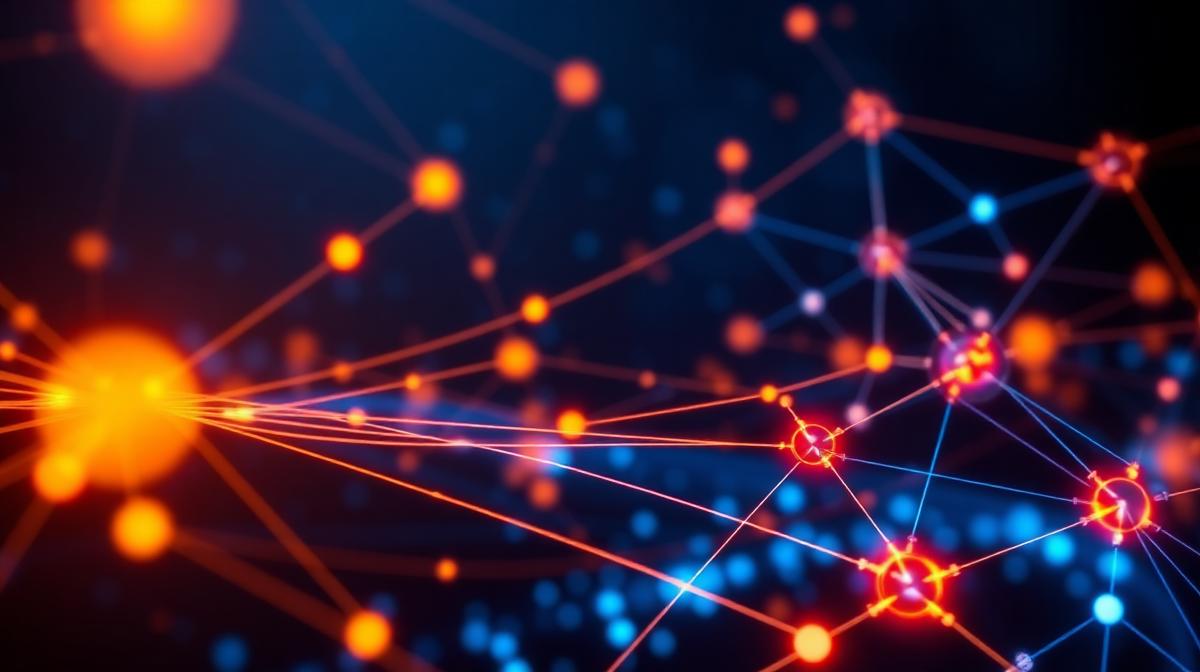 The Construction Technology Providers Adding Agent Capabilities for Procurement Automation and Supply Chain Visibility