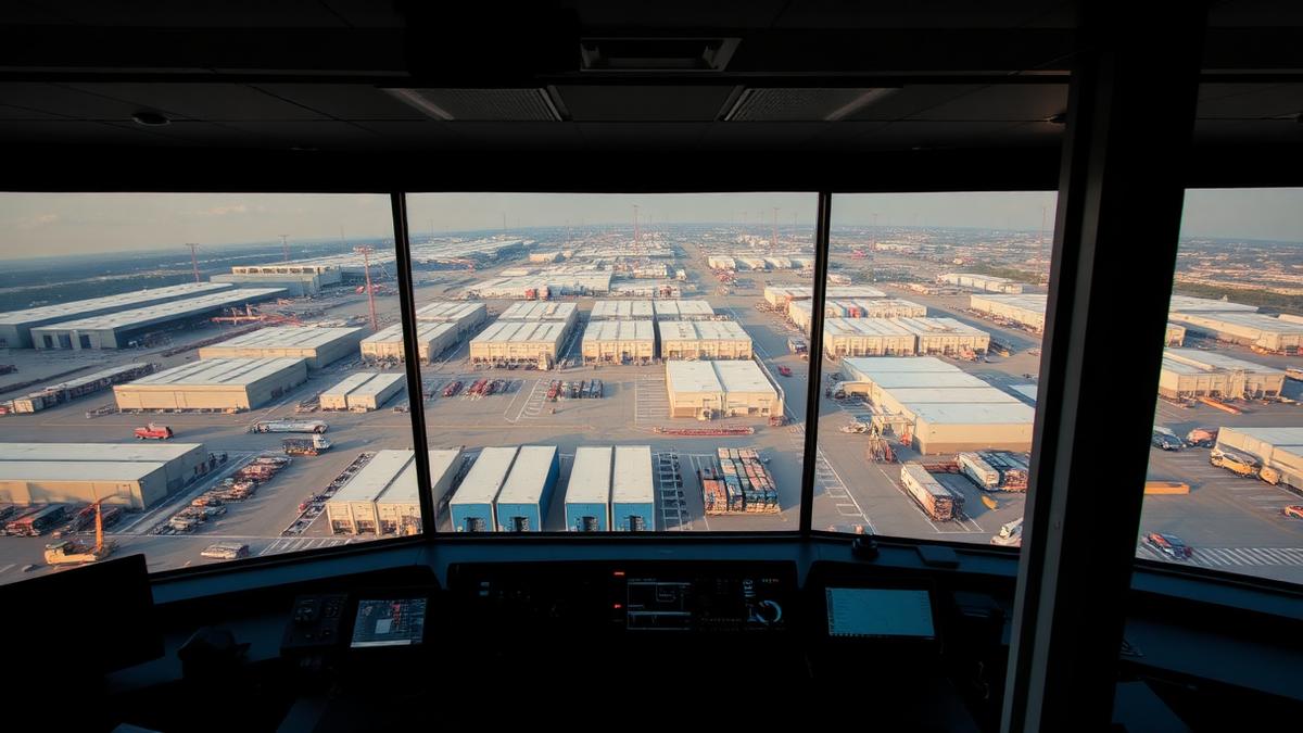 Centralized AI Agent Management — How to Monitor and Control Agents Across Every Location