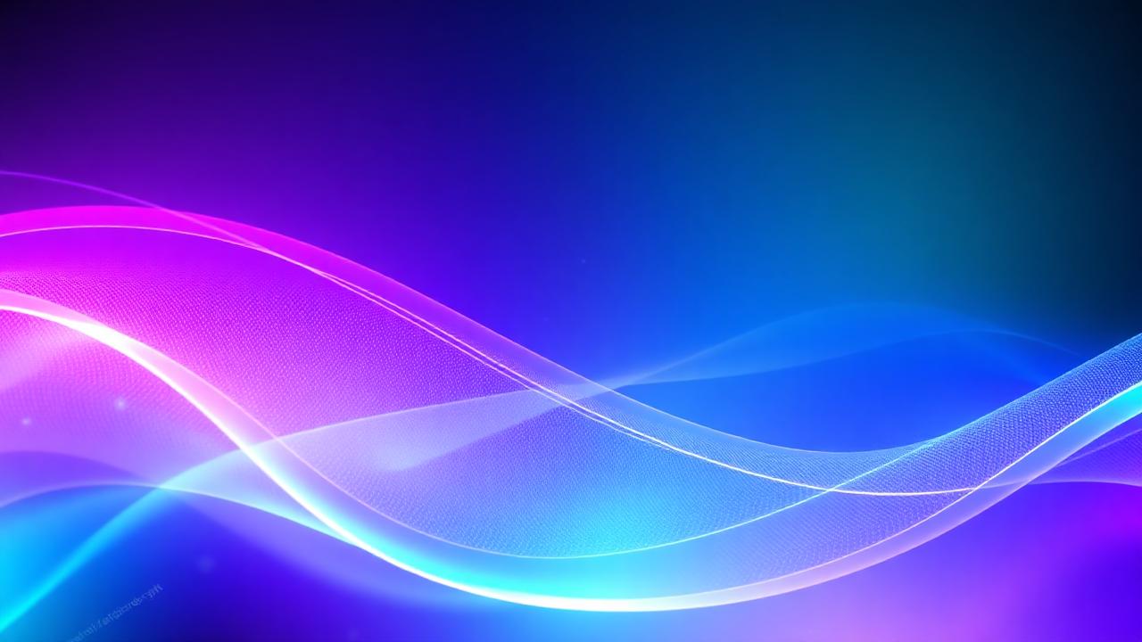 Churn Prediction Solutions Built for Product-Led and Sales-Led SaaS Models