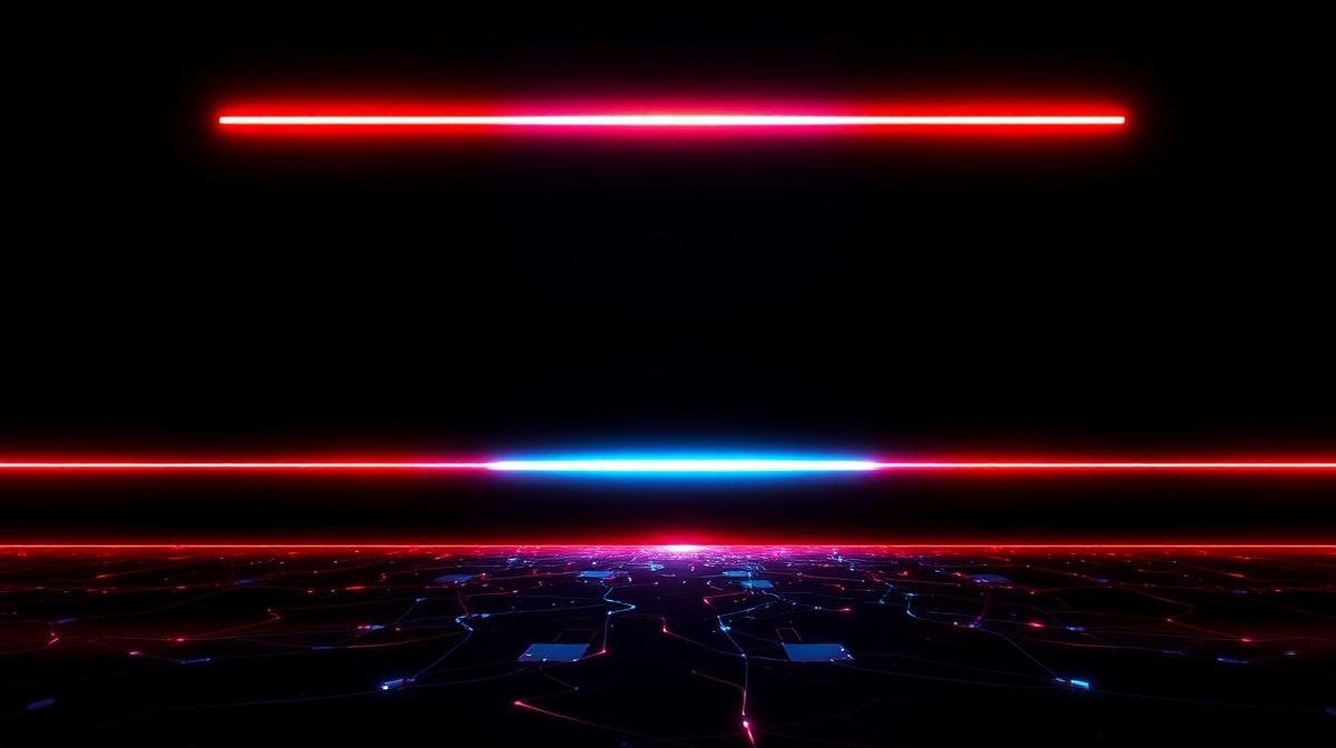 Why Claims Automation Must Include Authority Boundaries That Prevent Agents From Making Indemnity Decisions Above Set Thresholds