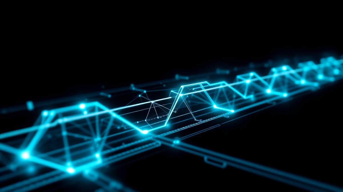 The Claims Automation Platforms That Process Insurance Claims From First Notice to Settlement
