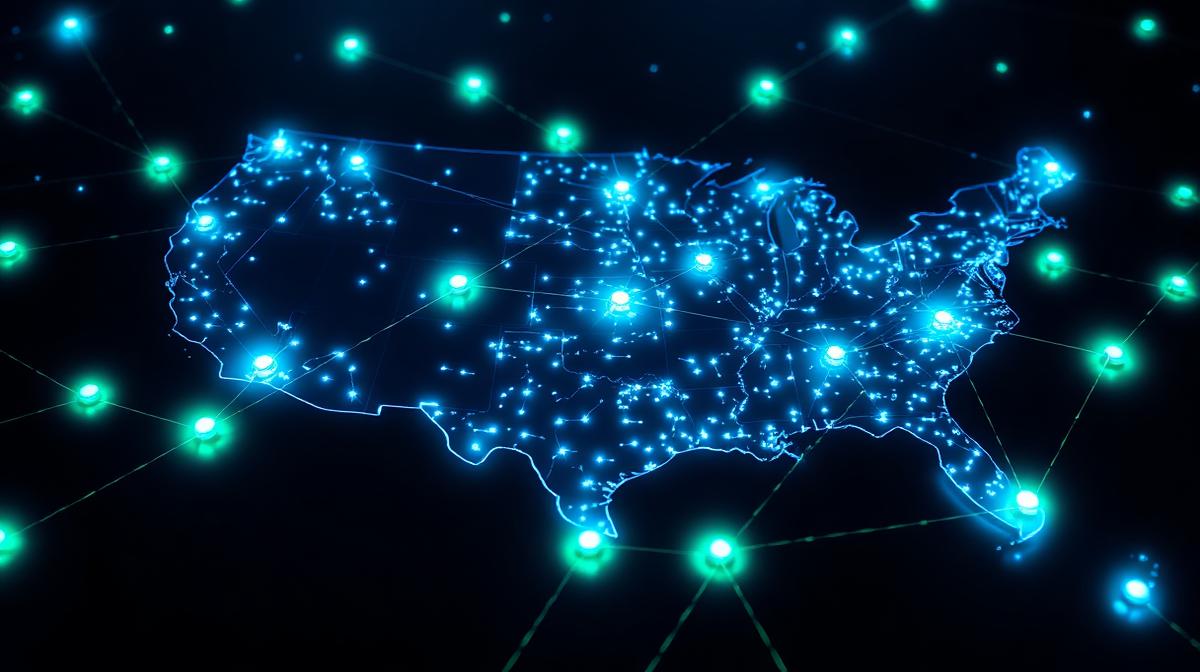 The Firms Deploying Claims Processing Agents Across Multi-State Insurance Operations With Jurisdiction-Specific Compliance