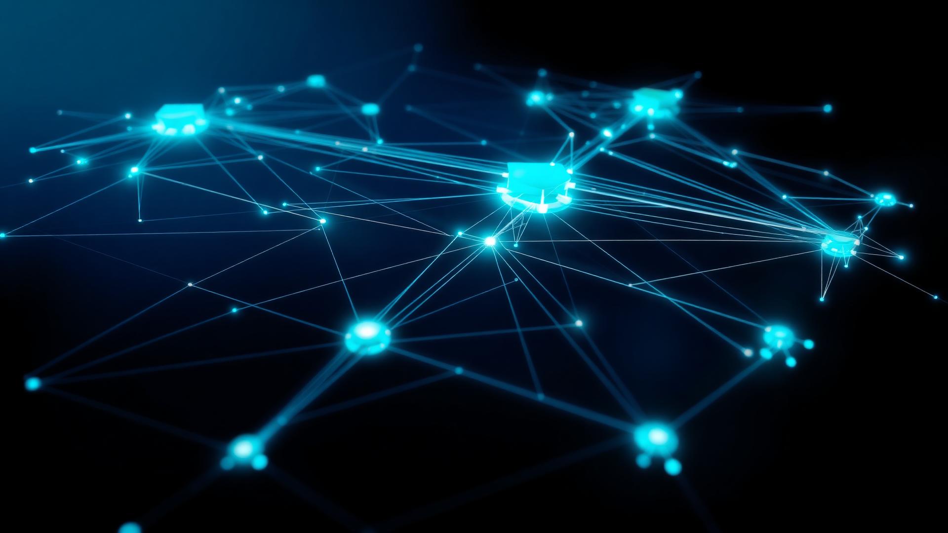 The Cleaning and Facilities Companies Deploying AI Agents to Manage Scheduling, Dispatch, and Client Communication