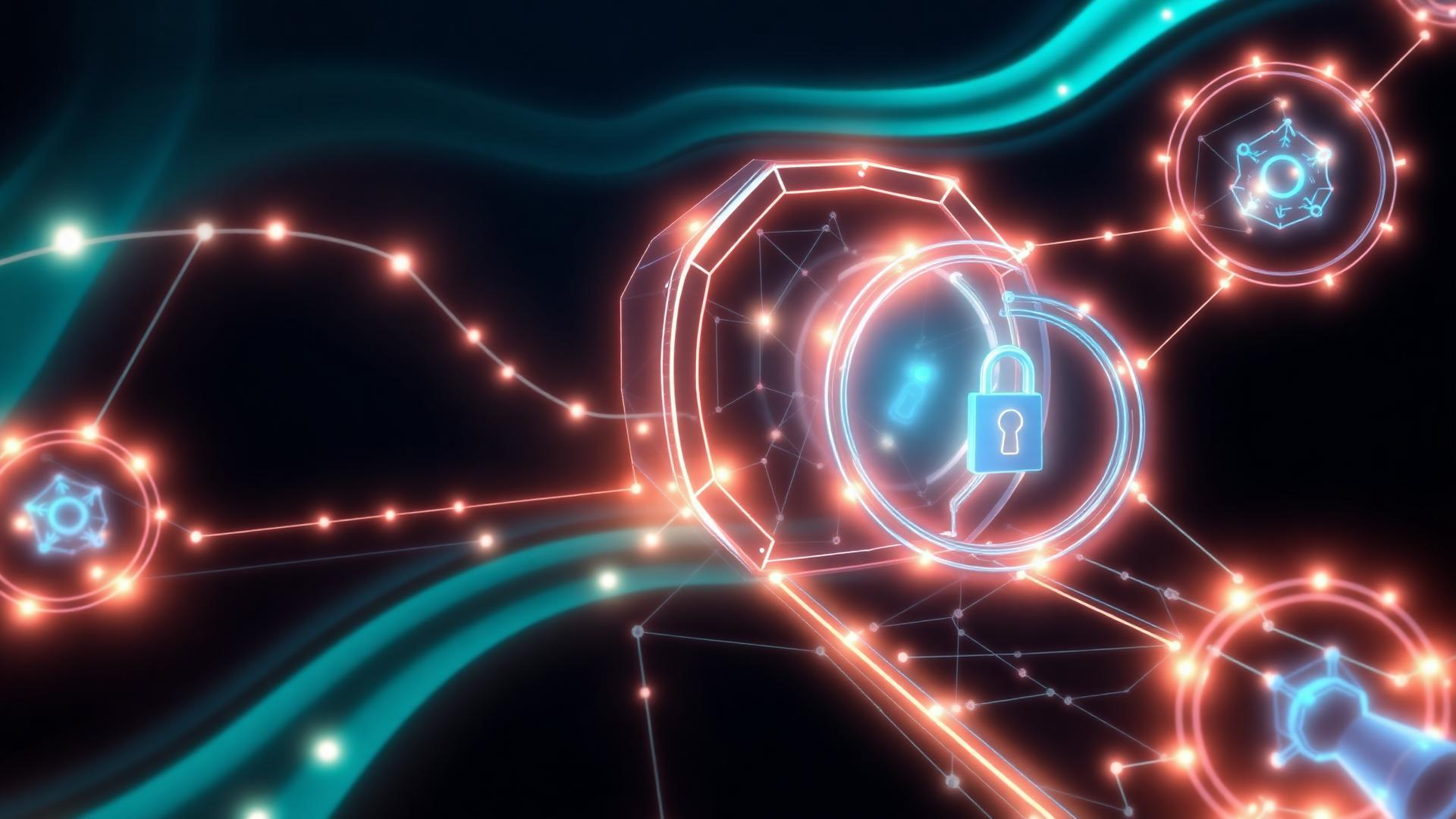 The Code Ownership and Exit Clause Checklist Operators Review Before Choosing an AI Deployment Partner