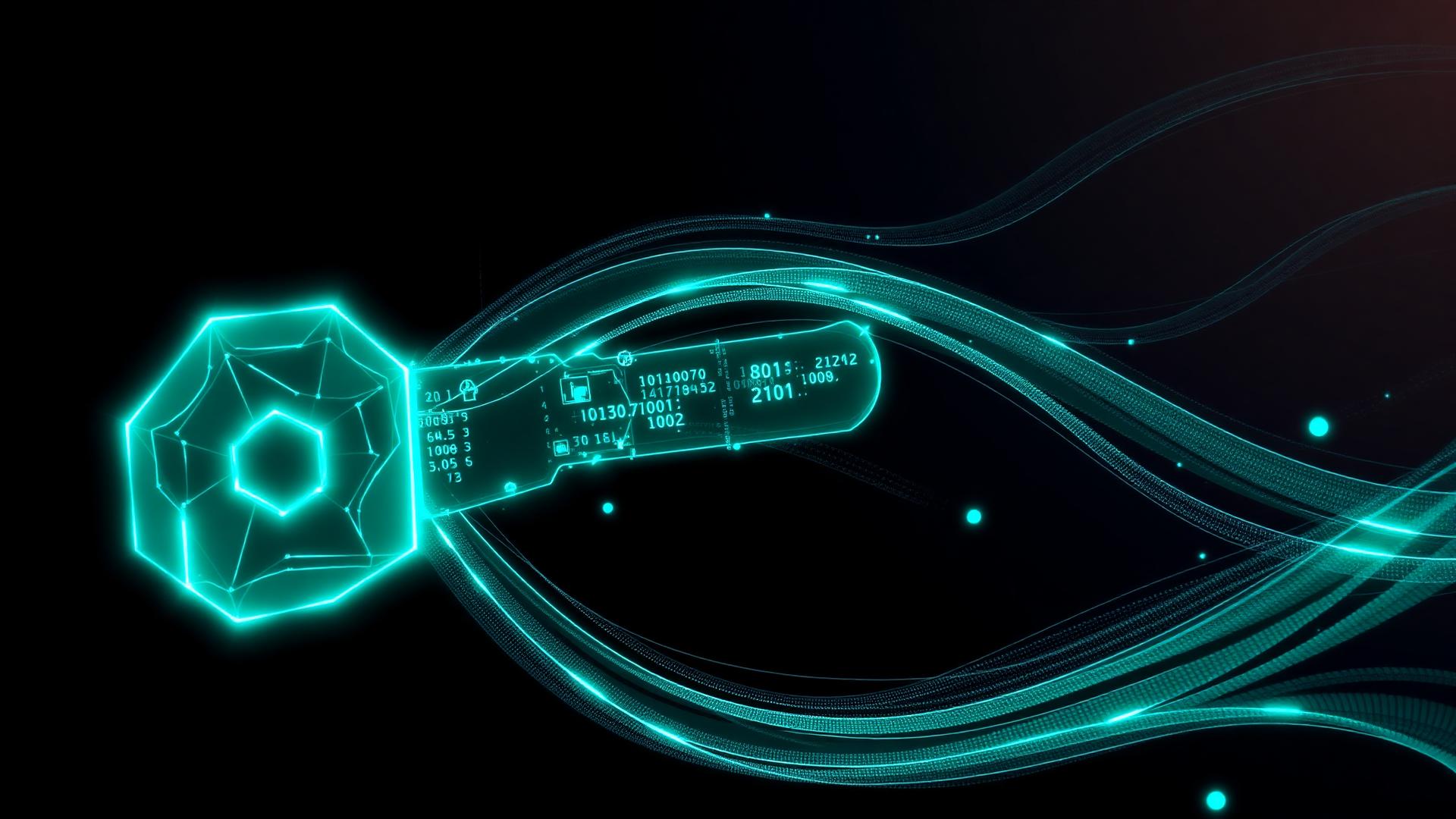 The Code Ownership Verification Process Startups Complete Before Engaging an AI Deployment Company