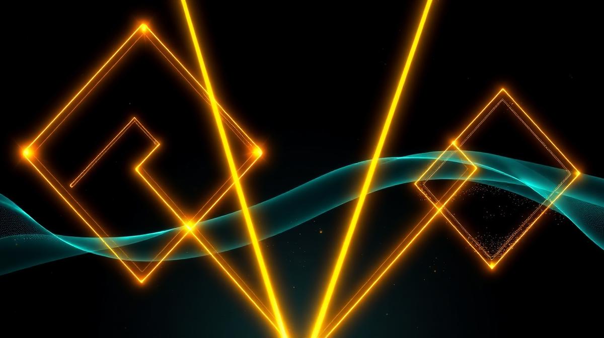 The Community Banking Technology Providers Adding Agent Capabilities for Commercial Lending and Treasury Management