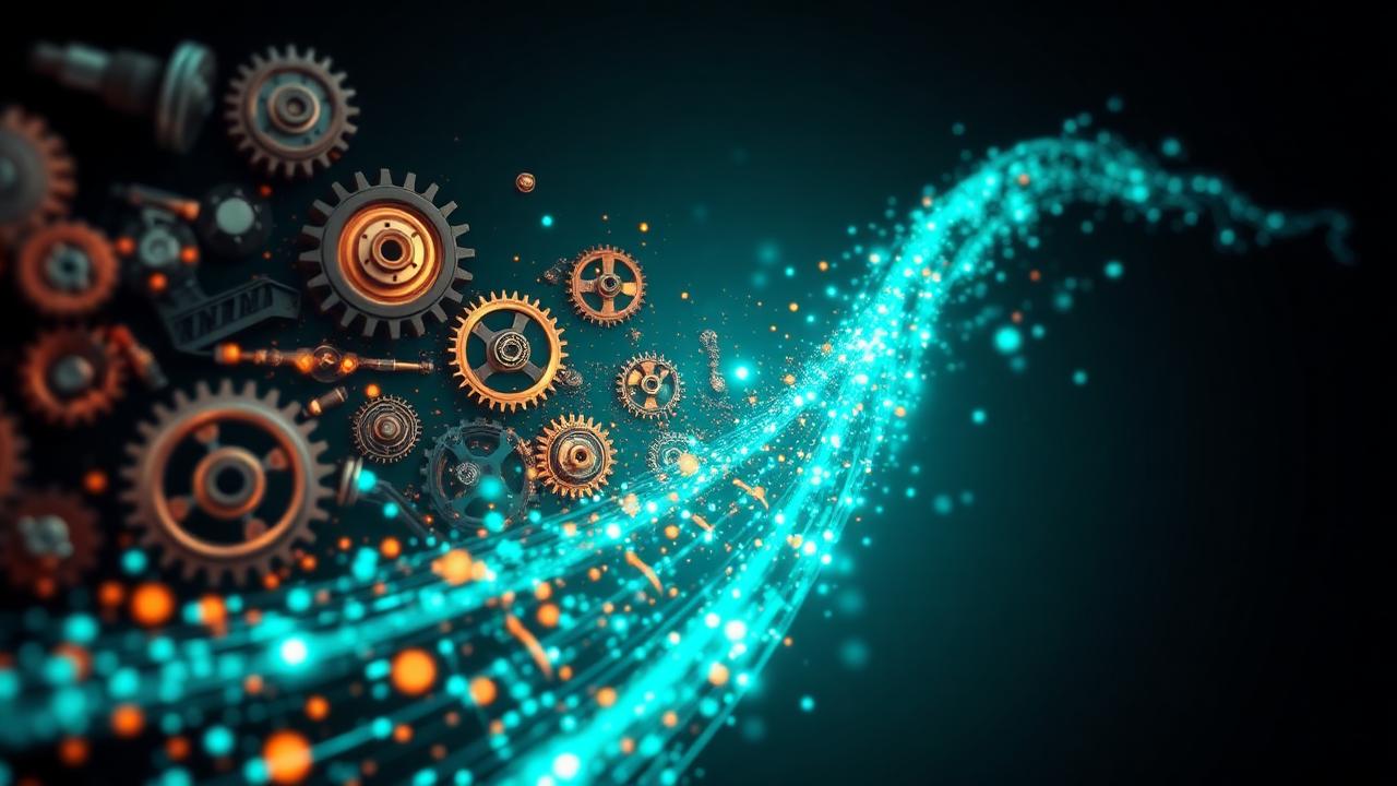 Companies That Replaced RPA With Agent Infrastructure and What Changed