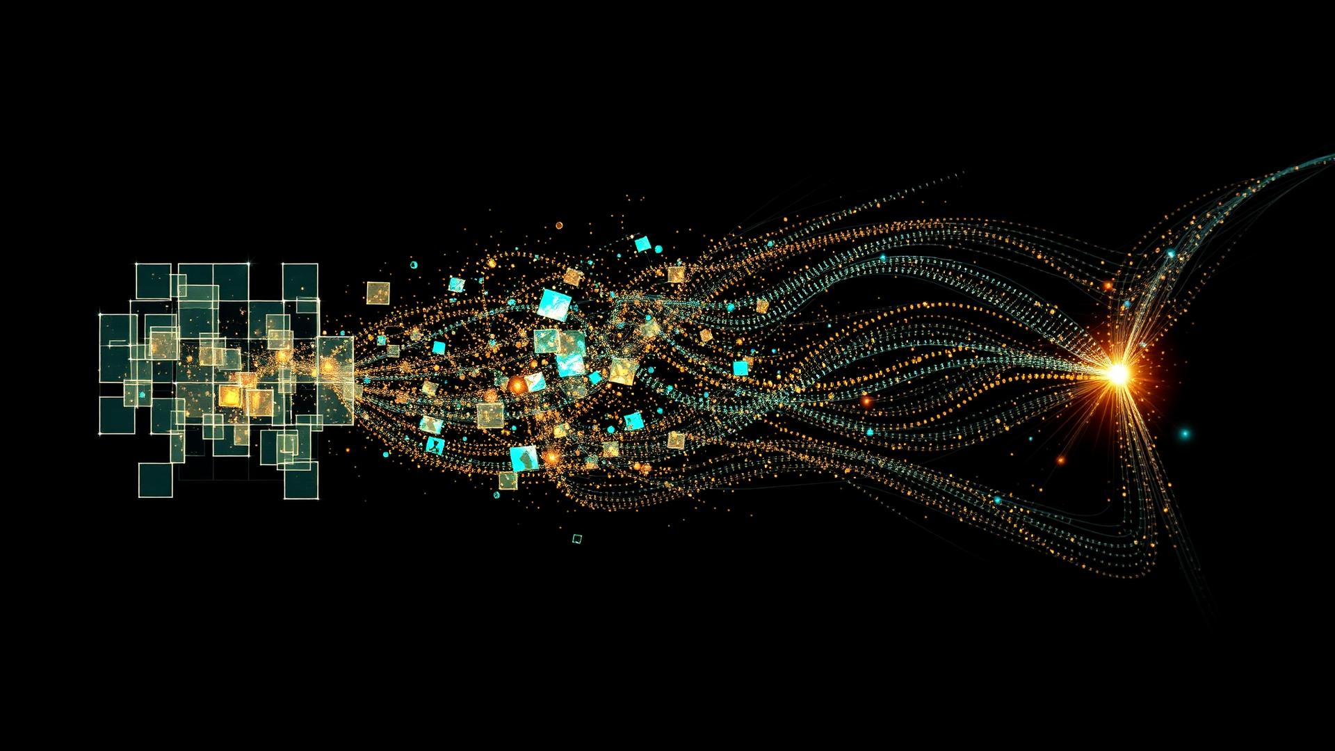 Comparación de las operaciones de marketing basadas en agentes con las herramientas de automatización tradicionales y las pilas de Martech