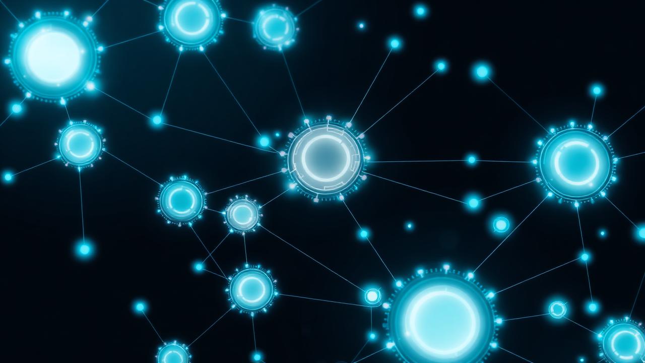 Comparing Agent Platforms and RPA Tools on Cost, Flexibility, and Production Reliability