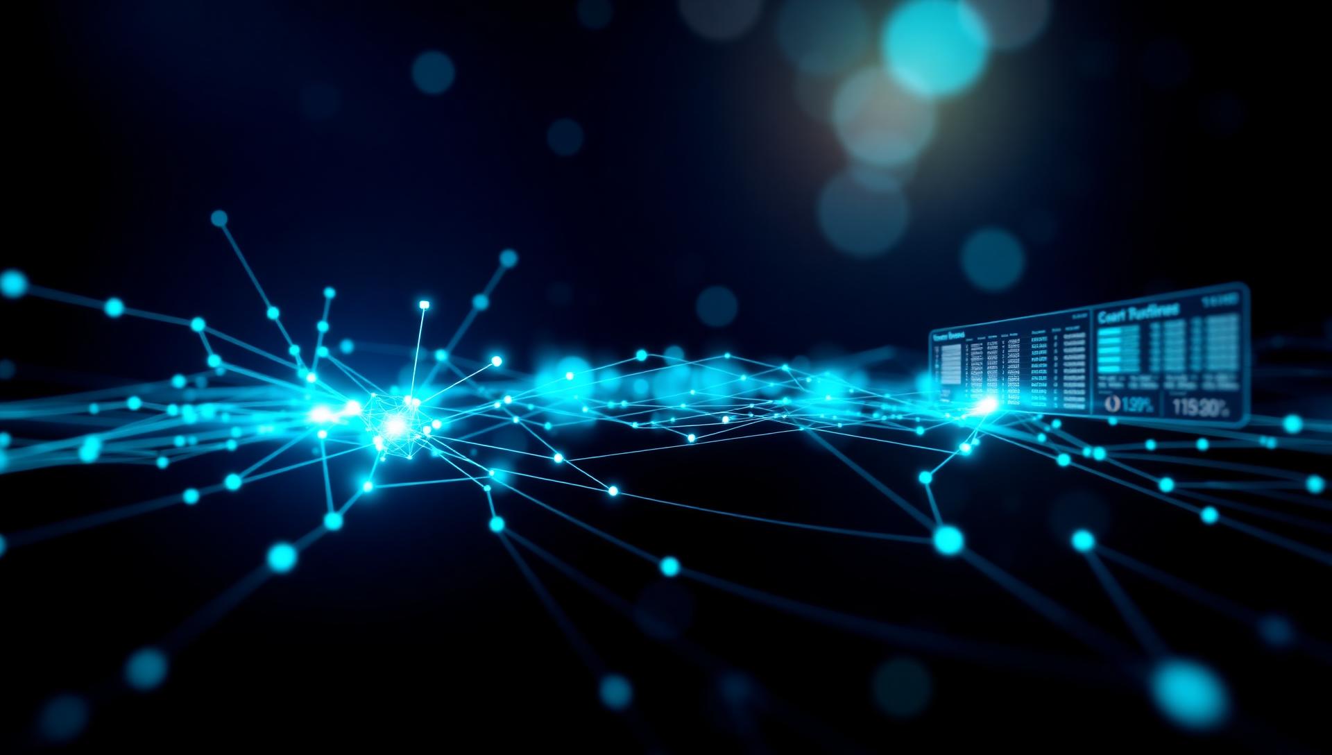 Comparing AI Agents for Credit Unions by Member Services Automation, Loan Processing, and Compliance Controls