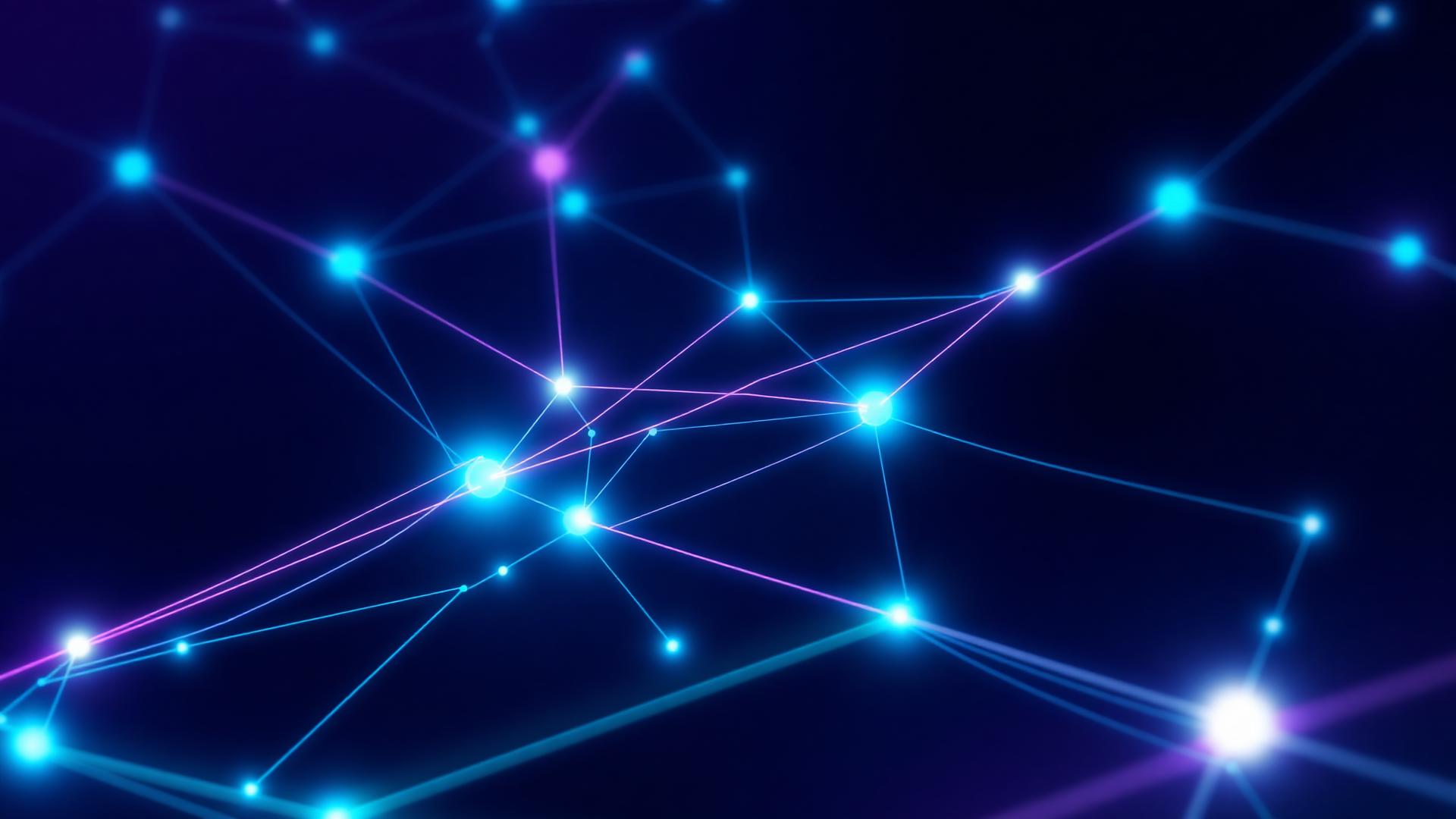 Comparing AI Agents for Mortgage Brokers by Post-Closing Document Handling and Investor Delivery