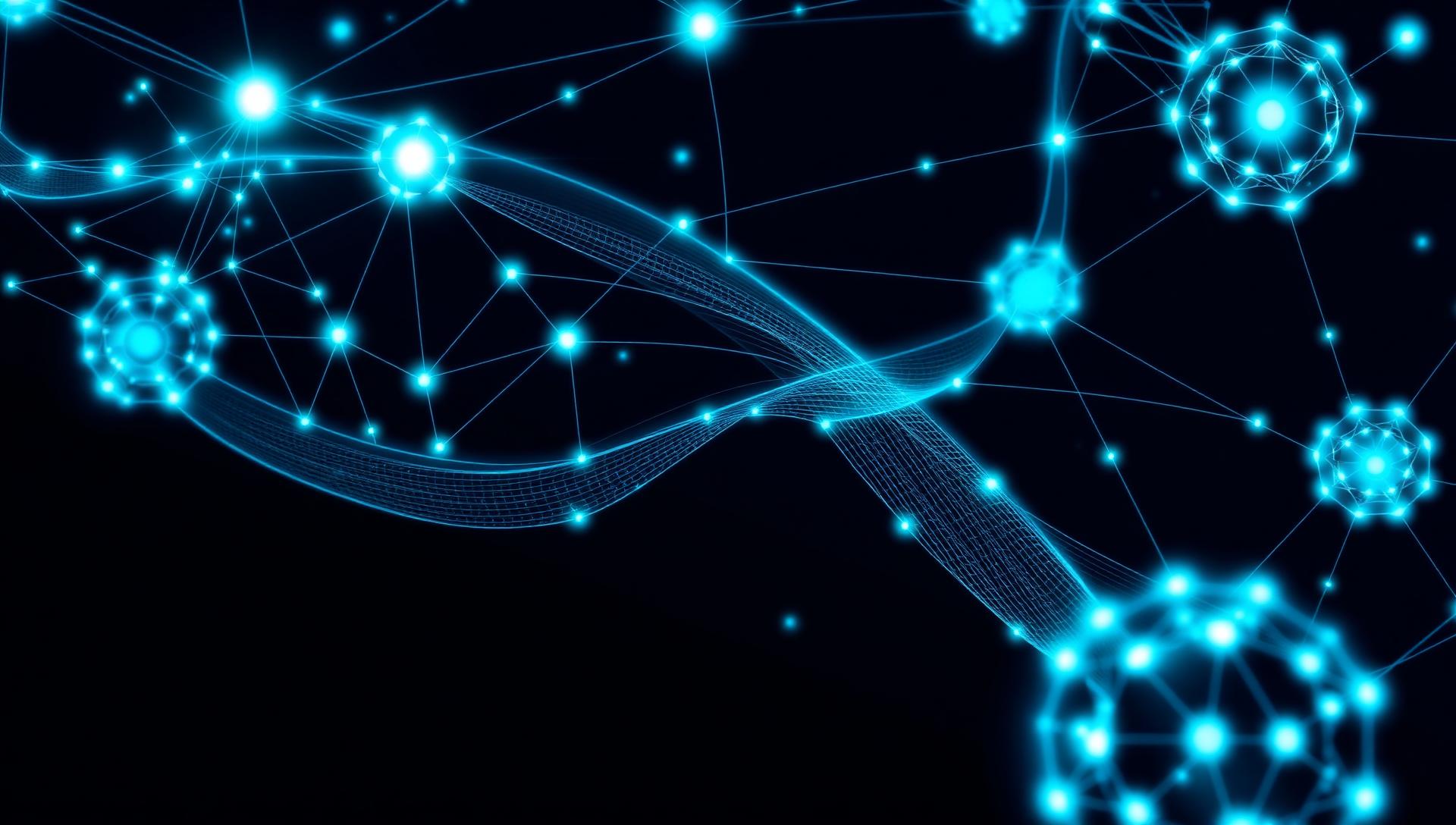Comparing AI Agents for Payment Processing by Fraud Detection Accuracy, Chargeback Handling, and Reconciliation Speed