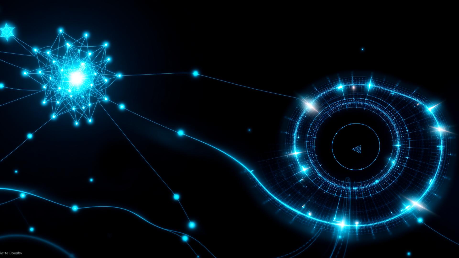 Comparing AI Assessment Tools and Platforms for Businesses in 2026 by Output Quality, Speed, and Cost