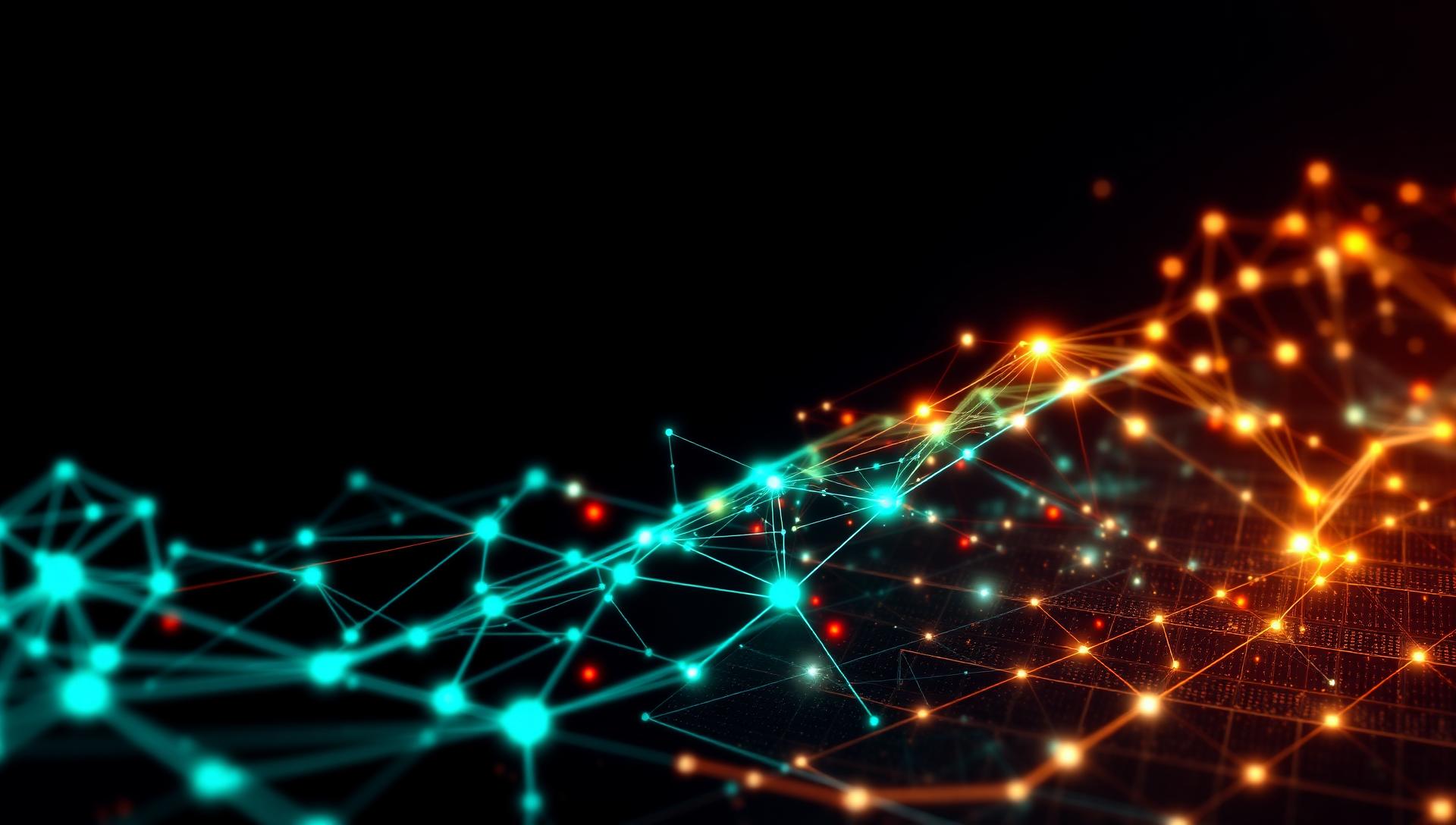 Comparing the AI Audit Tools Firms Use Alongside Citation Visibility Across AI Search Engines