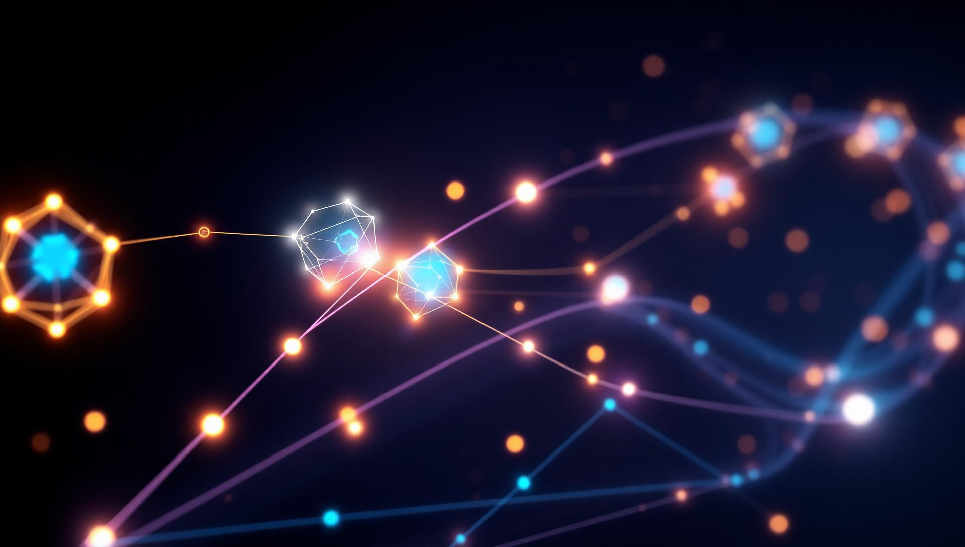 Comparing AI Consulting Firms That Deploy Autonomous Agents by Average Time From SOW to Production