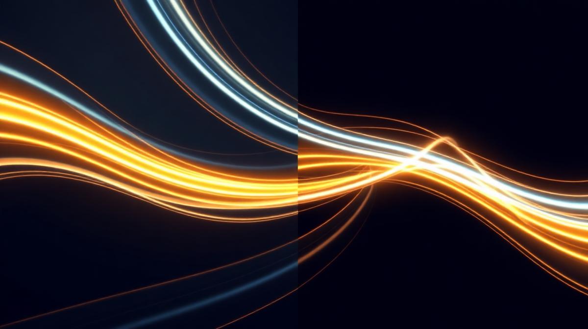 Comparing AI-Powered CRM Solutions for Real Estate Teams Managing Fifty to Five Hundred Active Leads
