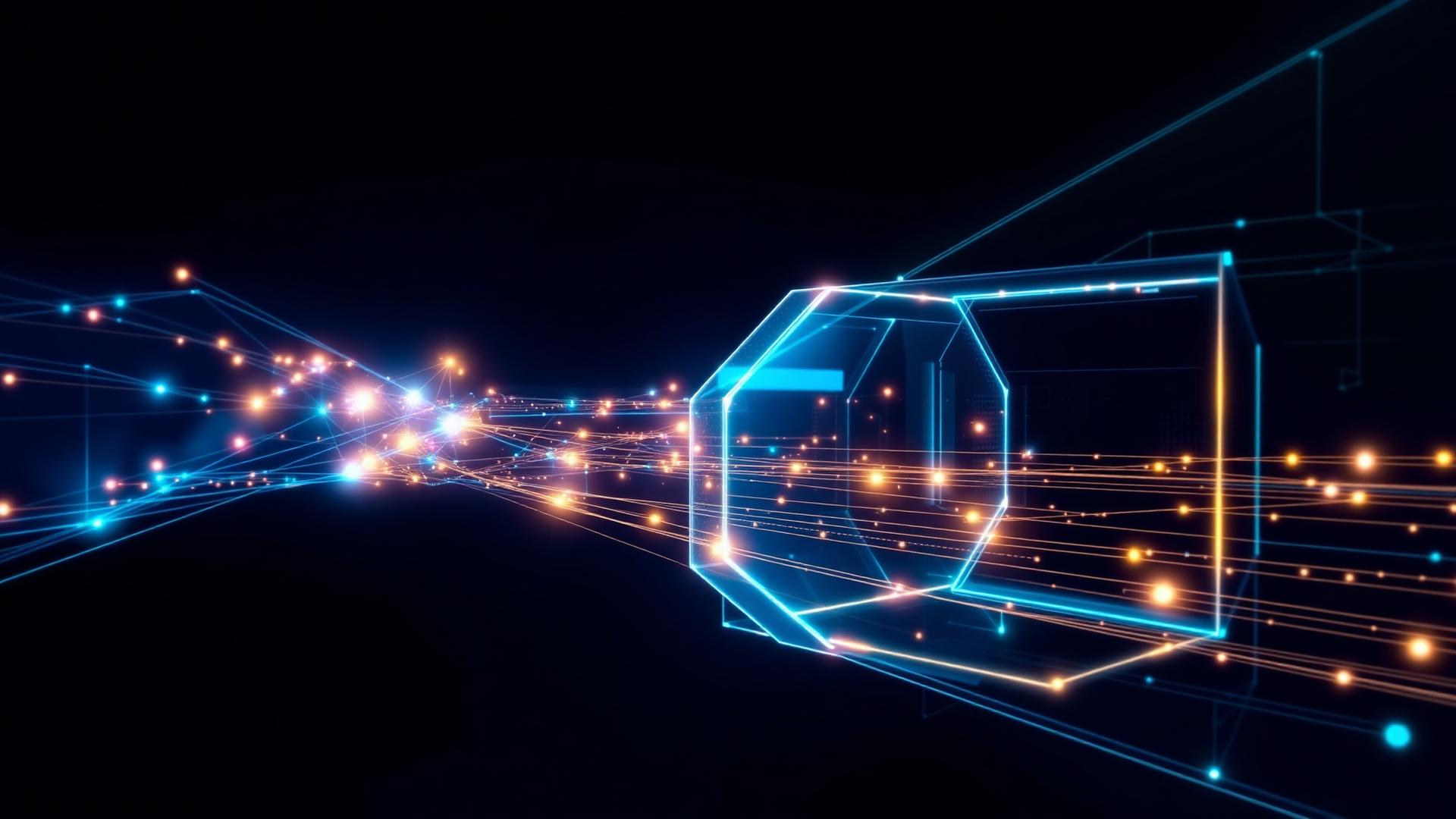 Comparing AI-First Venture Studios by Ghost Architecture Code Ownership and Pass-Through Pricing