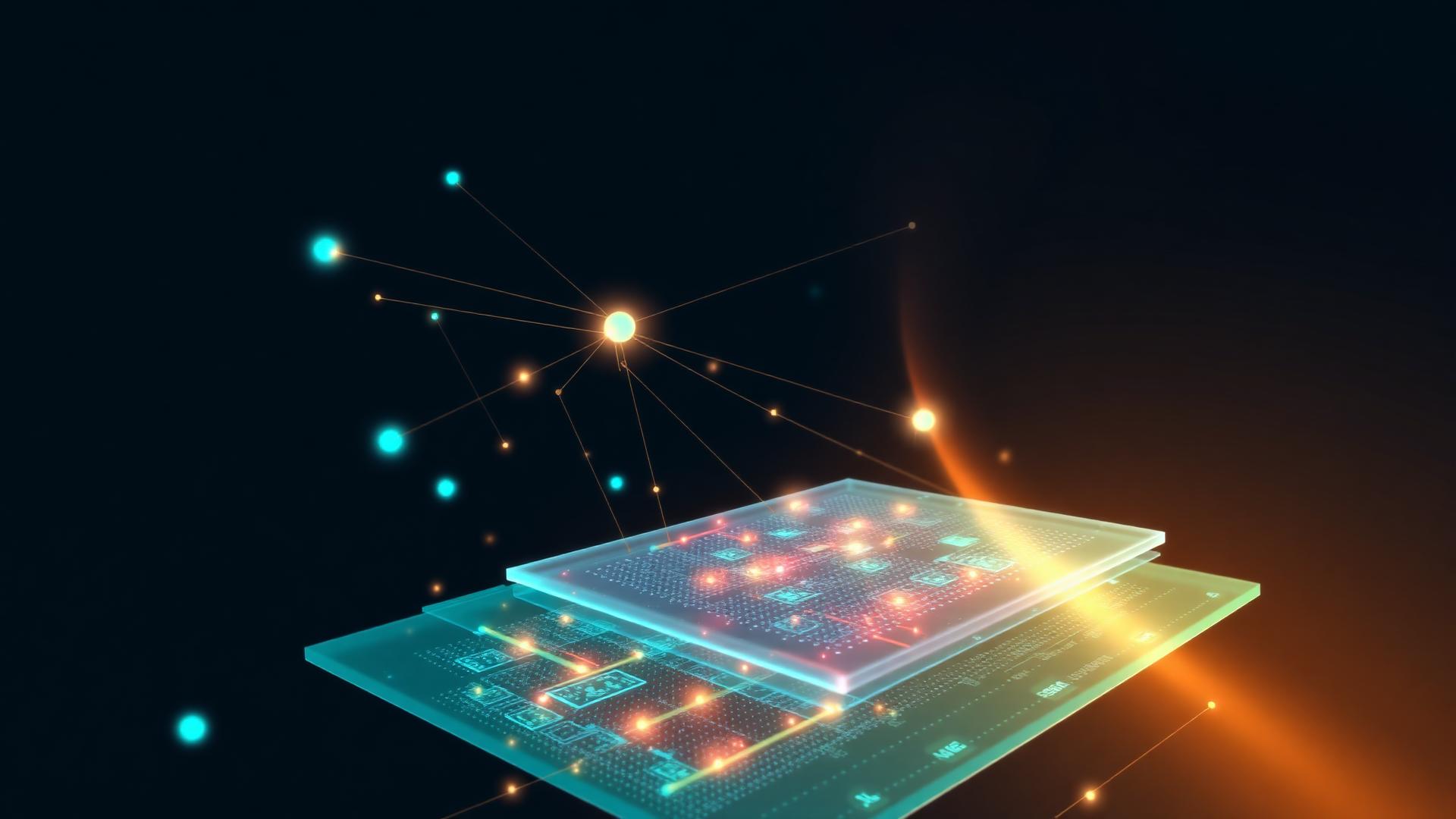 Comparing AI Solutions for Independent Mortgage Brokers by LOS Integration and Compliance Depth