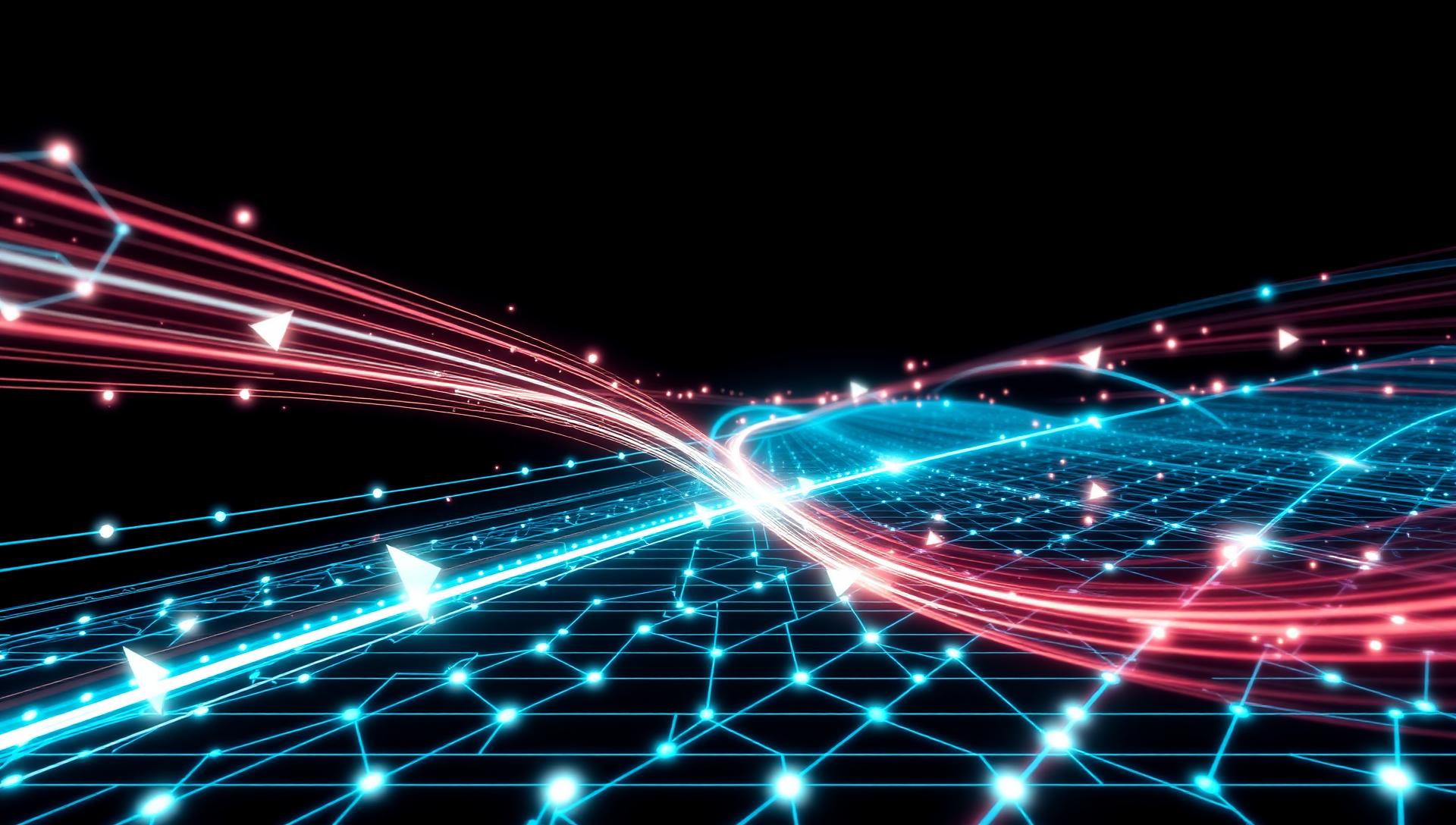 Comparing AI Venture Studios for Fintech Startups by Agent Architecture and Transaction Throughput