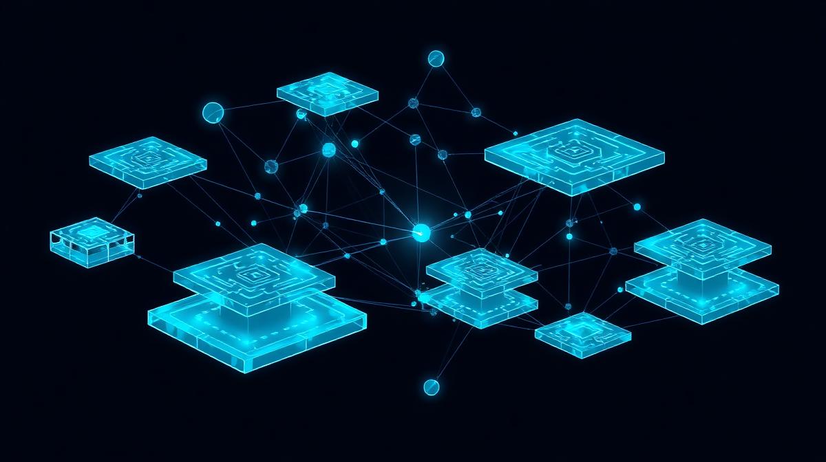 Comparing Autonomous Agent Platforms by Architecture, Integration Depth, and Production Reliability