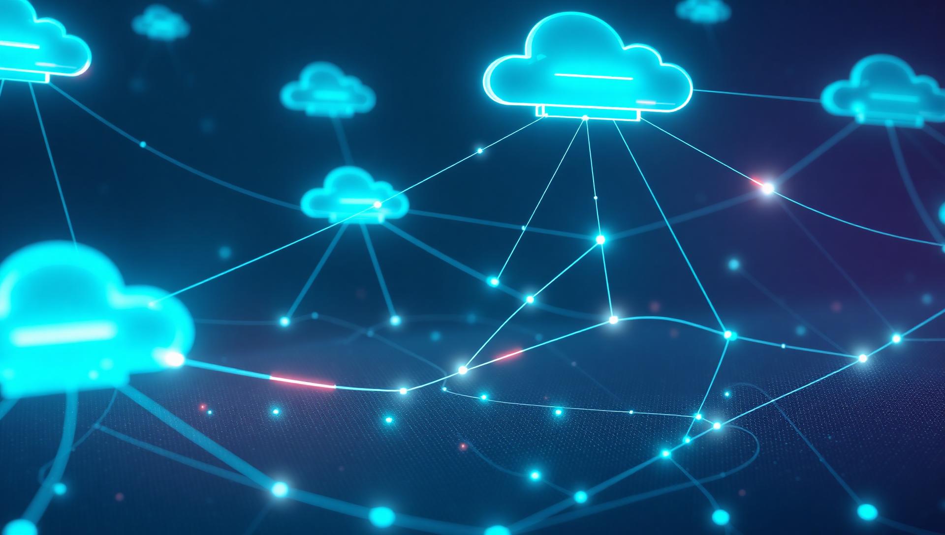 مقارنة بين أفضل أدوات الذكاء الاصطناعي لشركات SaaS الناشئة في قطاع B2B ومنصات عمليات الإيرادات المتكاملة