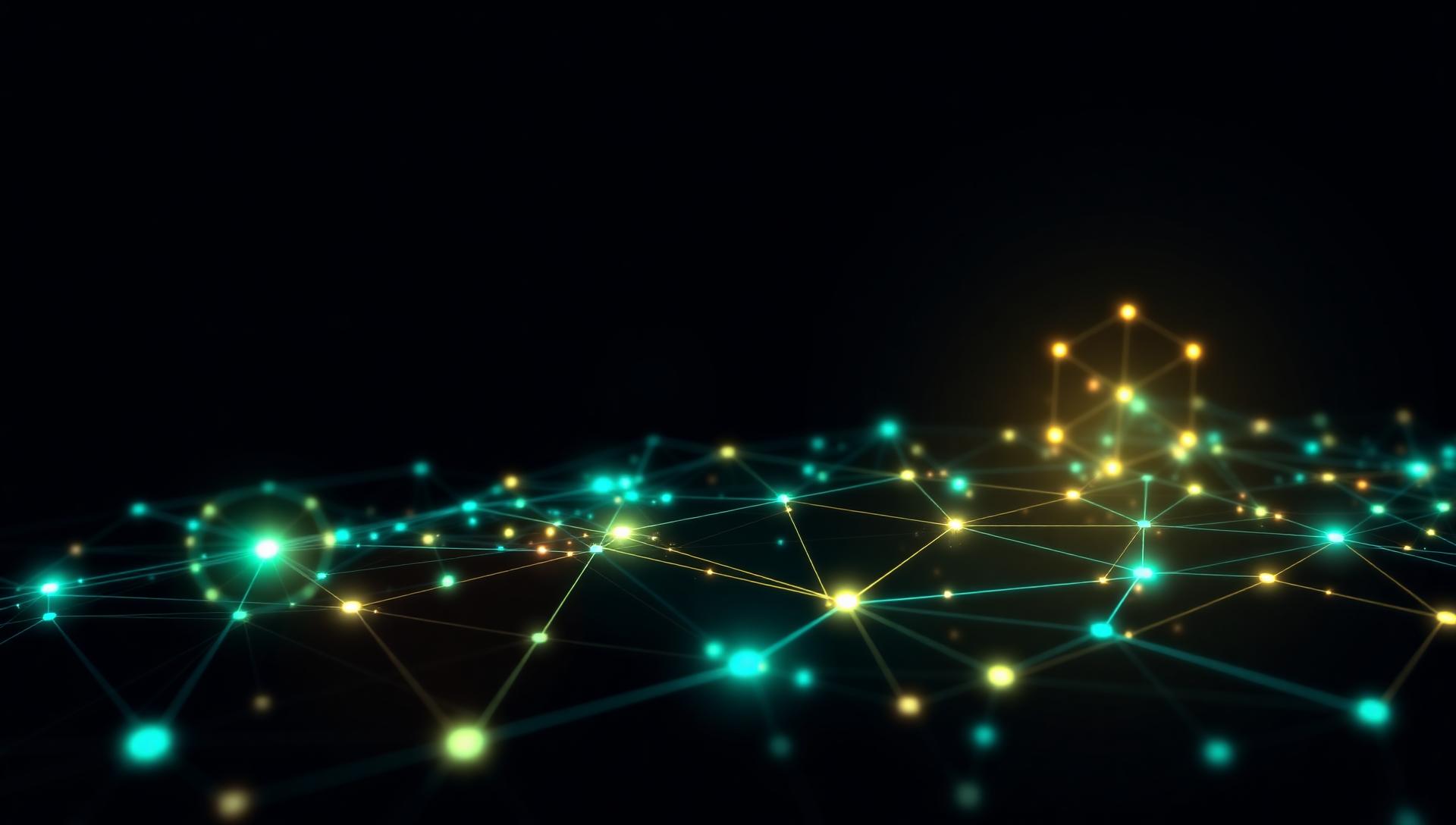 مقارنة بين كيفية بناء شركات المحاسبة والتدقيق في الإمارات لرؤية البحث المدعومة بالذكاء الاصطناعي للعملاء المحليين والدوليين
