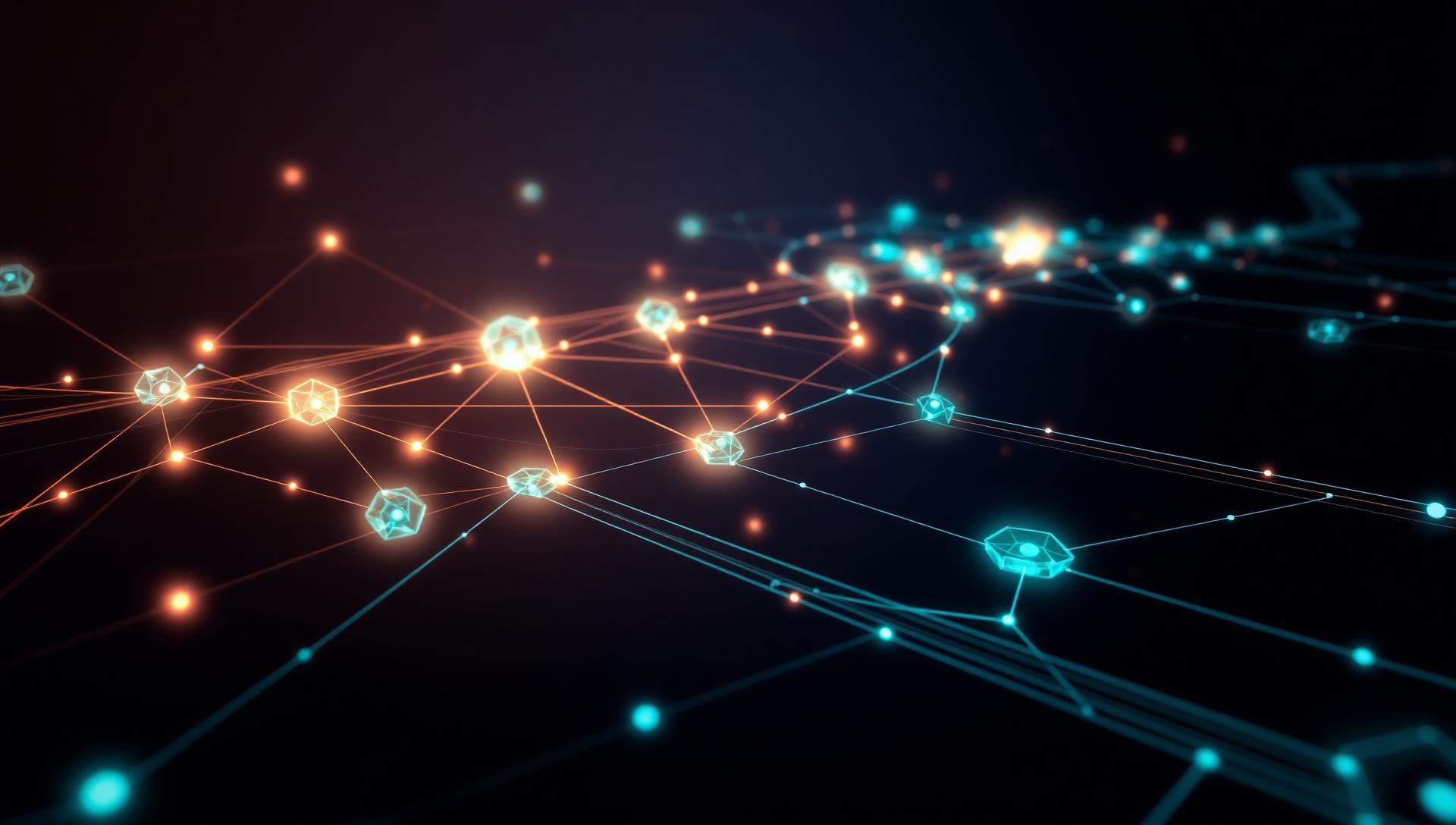Comparing How UAE Insurance Operators Approach AI Deployment Across Claims Underwriting and Customer Discovery