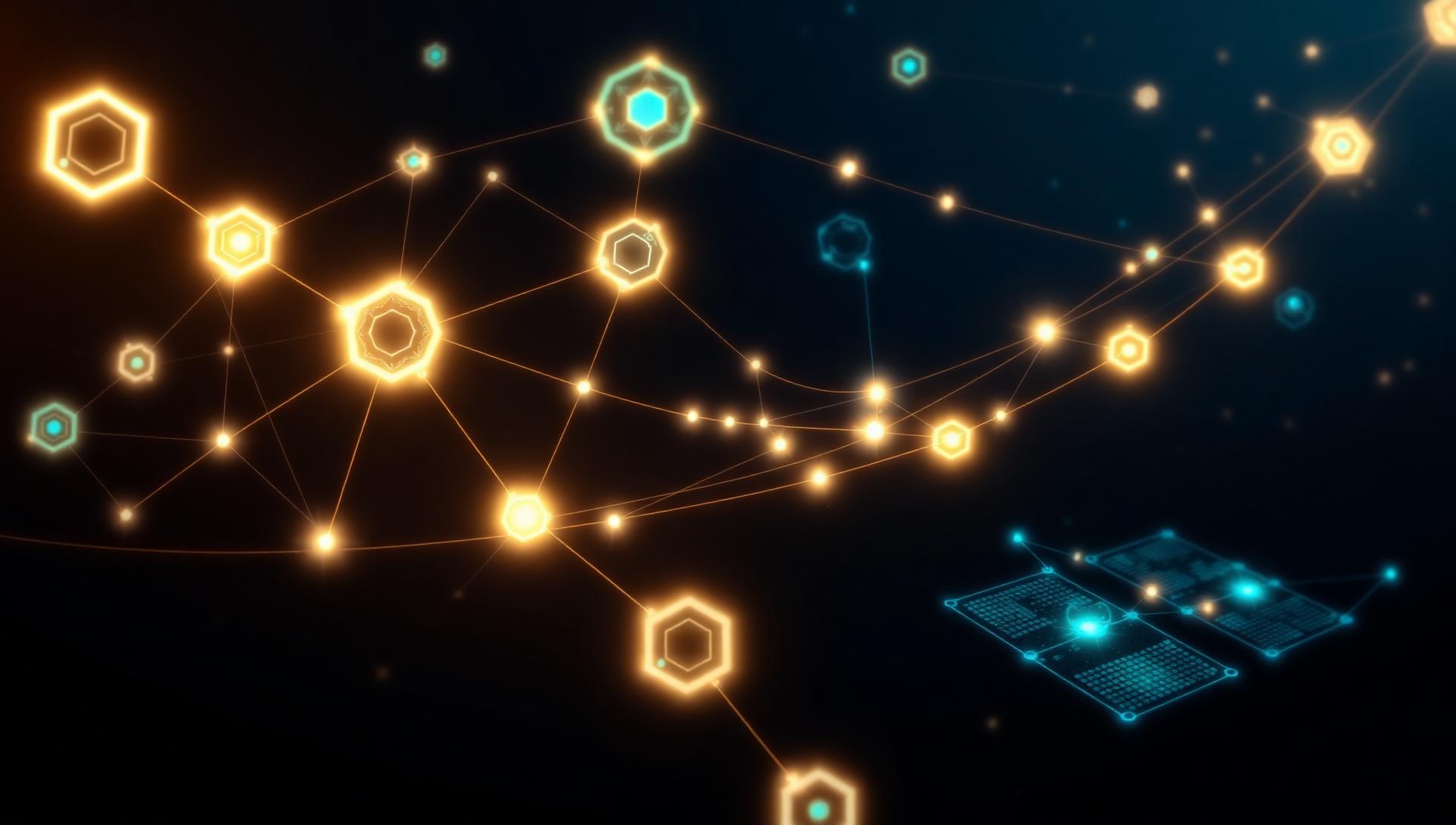 مقارنة بين كيفية تعامل الممارسات القانونية في الإمارات مع نشر الذكاء الاصطناعي عبر مراجعة وثائق قبول العملاء وقابليتها للاكتشاف