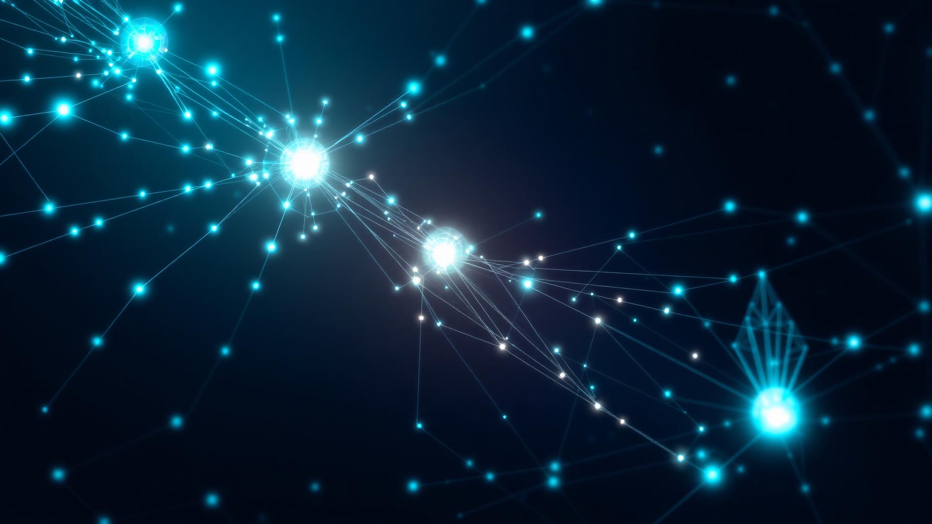 Comparing Payment Stacks for AI-Powered Platforms by Fraud Flexibility, Chargeback Handling, and Autonomous Agent Support