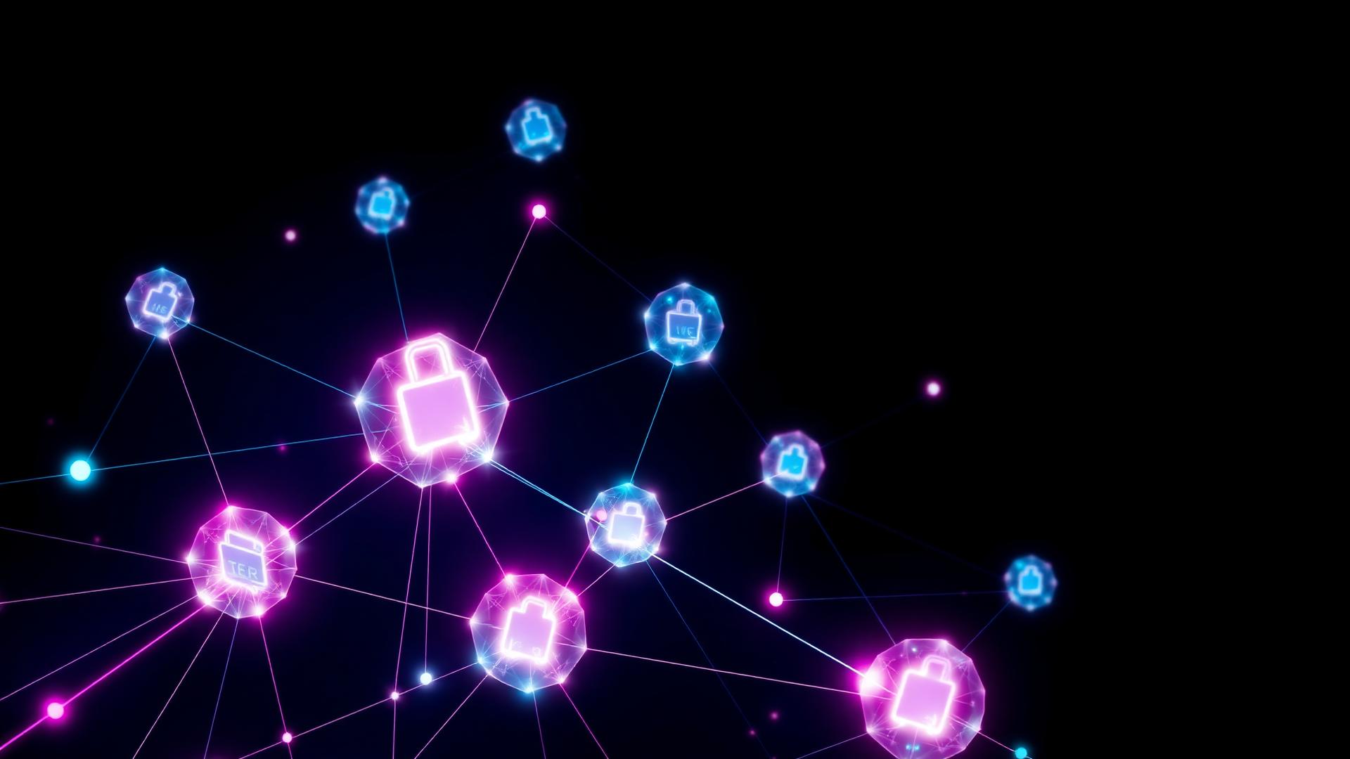 مقارنة بين أدوات الذكاء الاصطناعي التي يستخدمها مشغلو التجارة الإلكترونية لتعزيز ظهور الاستشهادات عبر منصات البحث بالذكاء الاصطناعي