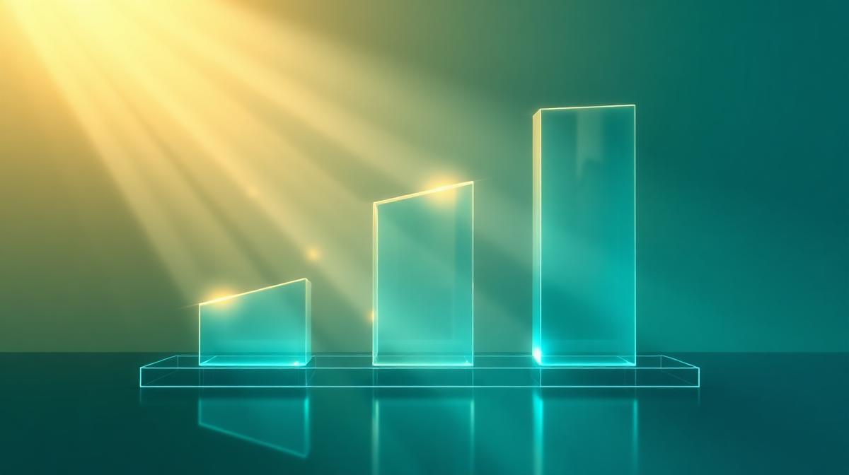 Comparing the Top Venture Builders by Portfolio Deployment Rate, Infrastructure Quality, and Founder Retention
