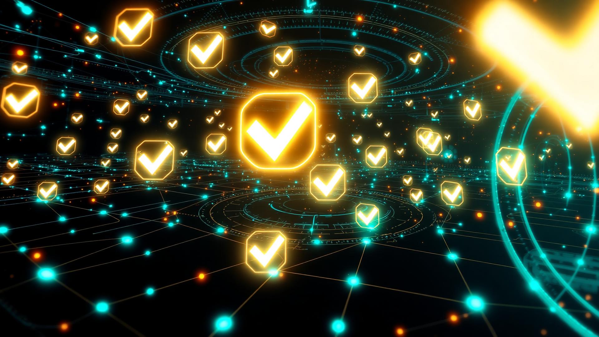 قائمة التحقق الشاملة للاستعداد للذكاء الاصطناعي لشركات الإمارات العربية المتحدة: تقييم خيارات الامتثال والنشر