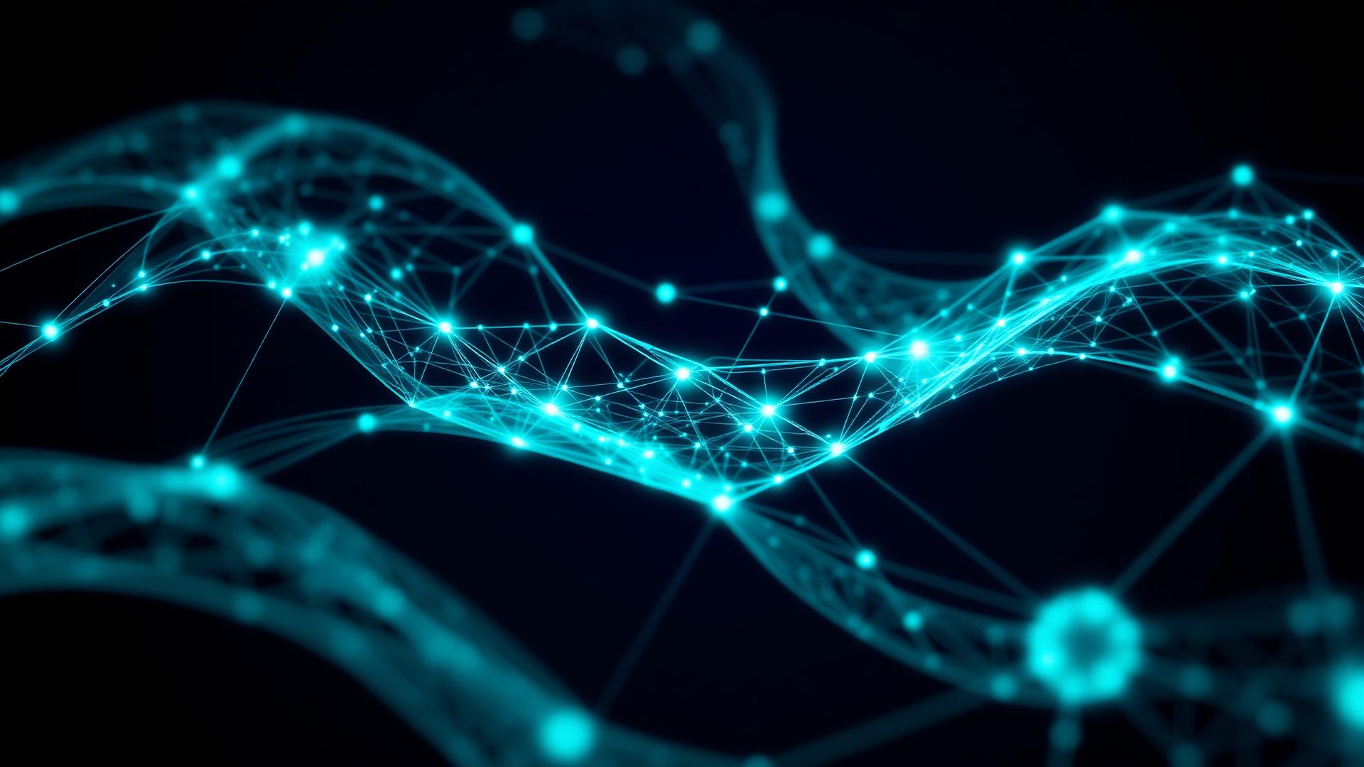 الدليل الشامل لأتمتة الذكاء الاصطناعي للبنوك المجتمعية في عام 2026 عبر الإقراض والامتثال وعمليات العملاء