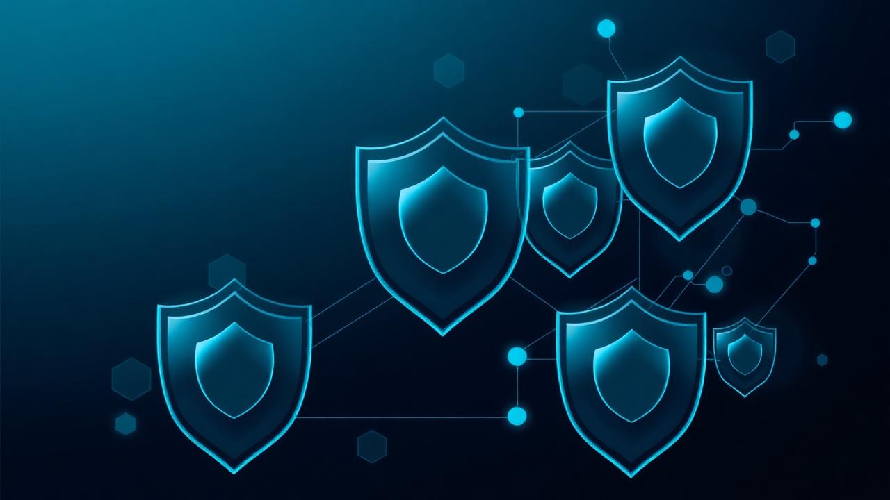 Compliance Automation Tools That Mortgage Brokers Actually Trust in Production