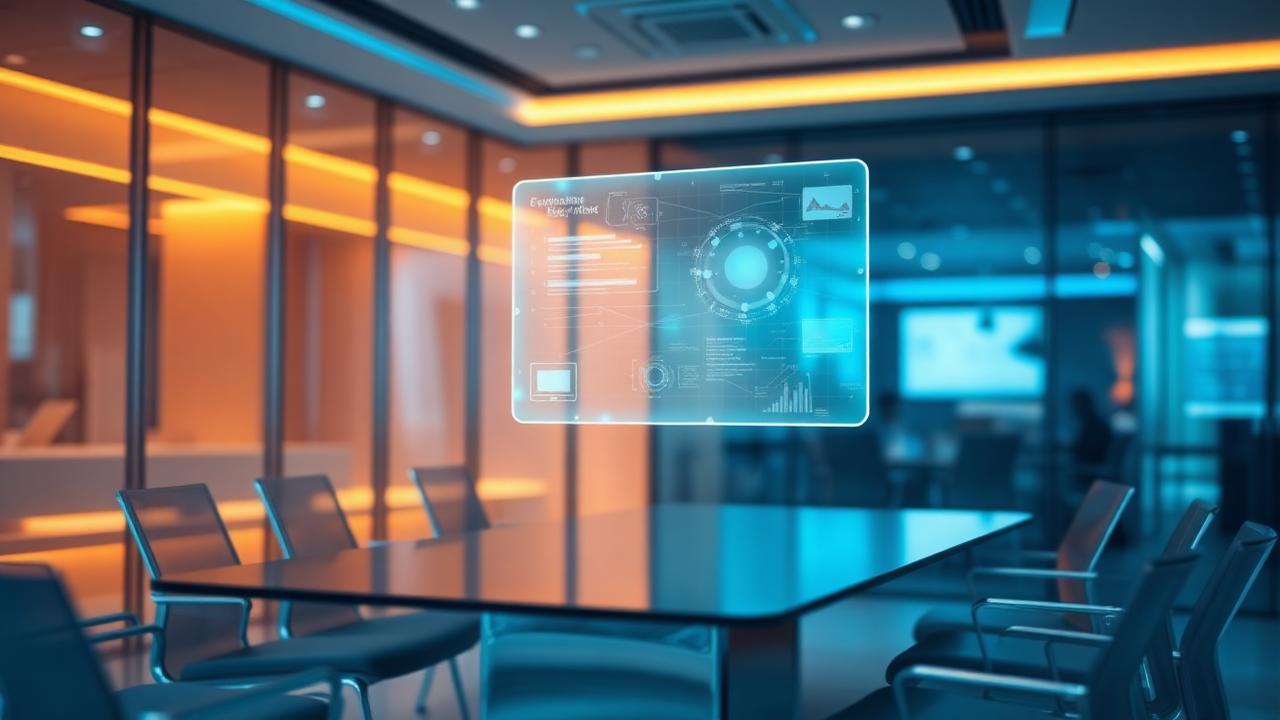 Consulting Firms That Deploy Production Agents Versus Firms That Deliver Slide Decks