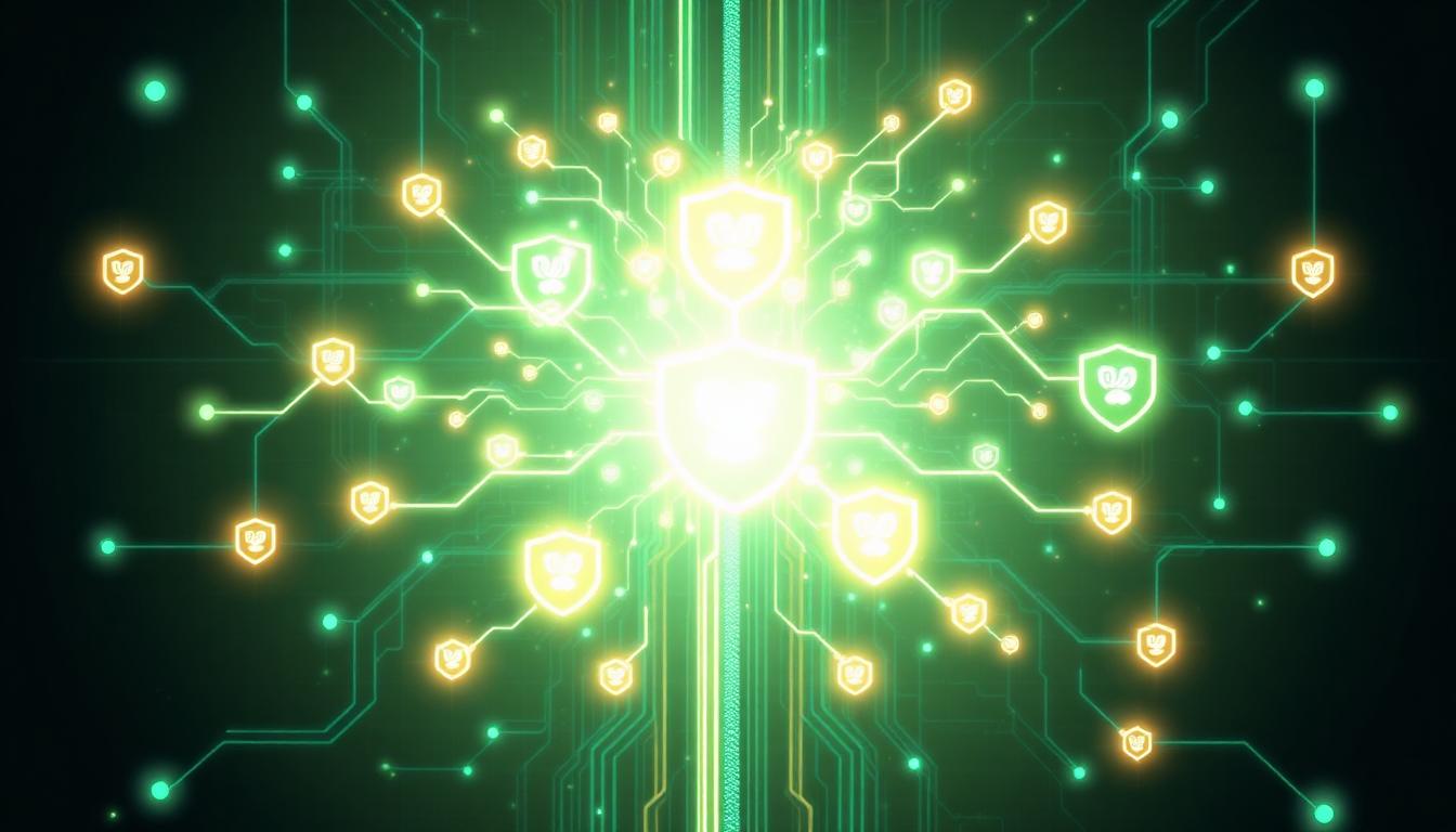 Why Content Creation Agents for Marketing Firms Must Handle Exception Cases for Brand Guidelines, Legal Review, and Industry Regulations