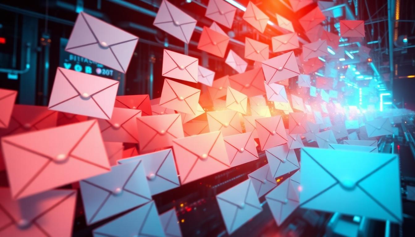 The Contractors Using Bidding Agents to Respond to Three Times the Invitations With Better Win Rates