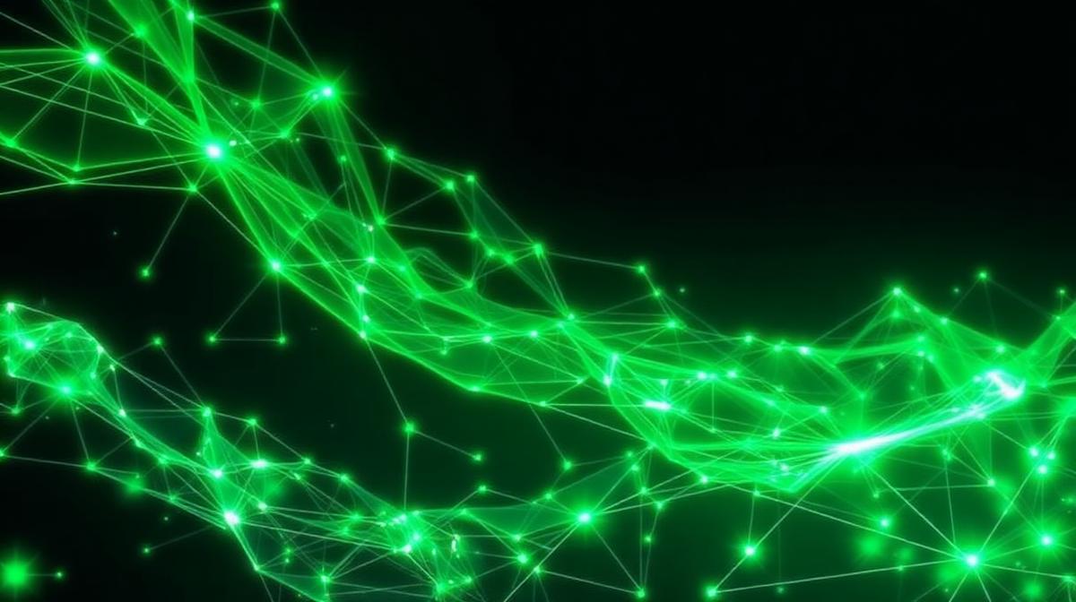 The Operational Cost Categories Where AI Agents Deliver Measurable Savings in the First 90 Days