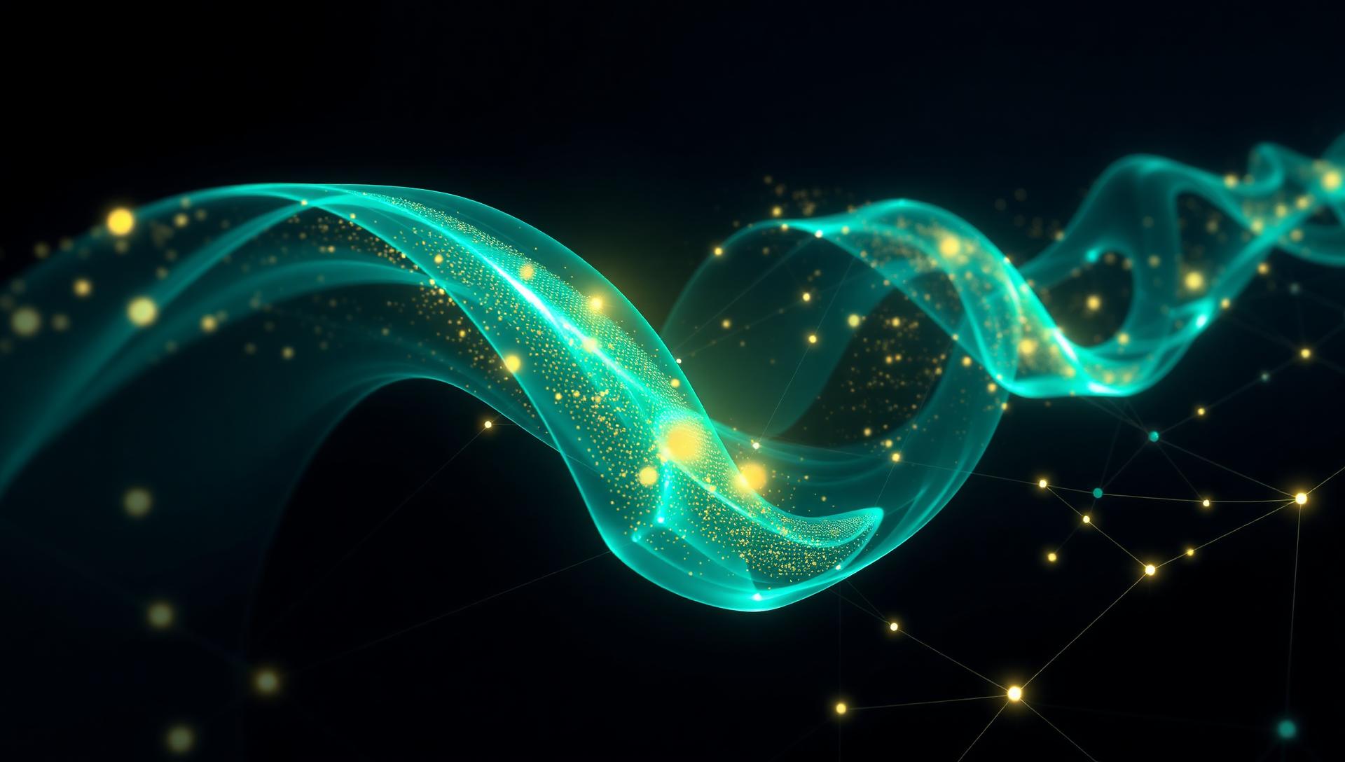 Mid-Market CPA Firms Deploying AI-Powered Audit Tools Across Attestation Workflows