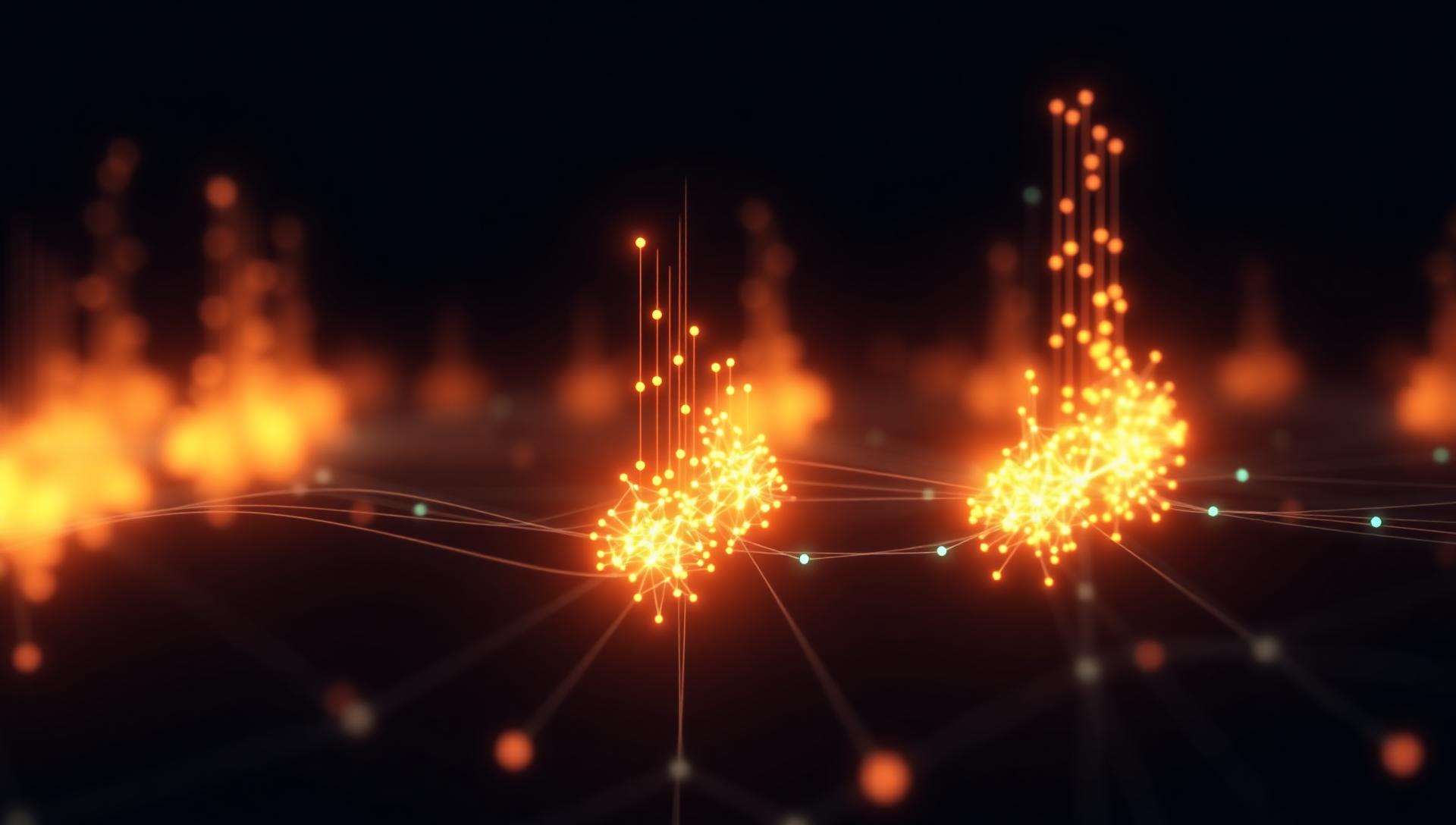 What CPA Firms Should Require From an Autonomous Agent Platform Before the First Deployment Sprint