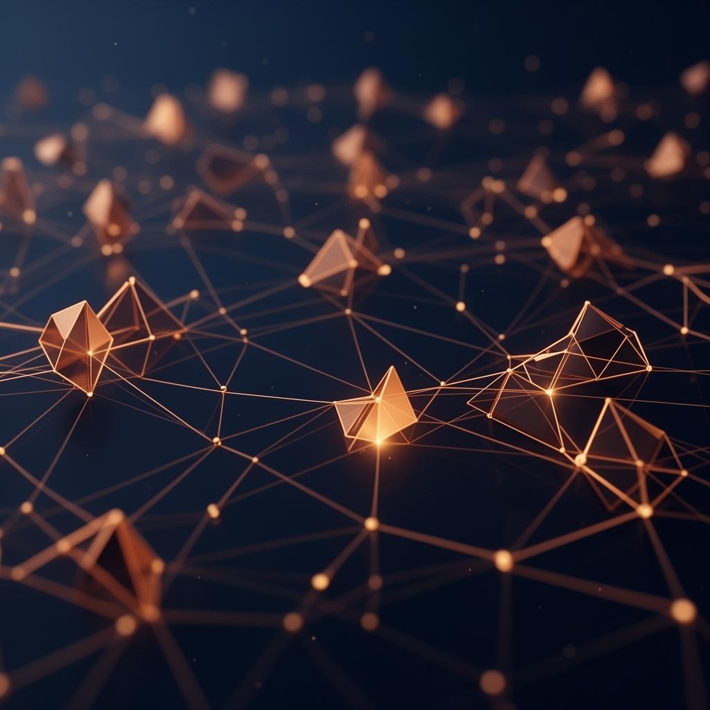 The Firms Deploying Agent Infrastructure Specifically for Credit Union Operations