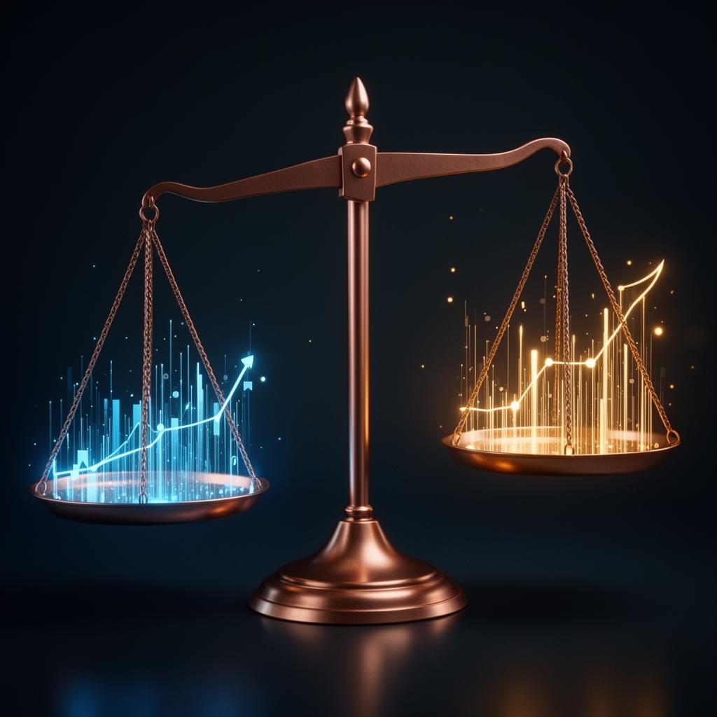 How to Measure Agent ROI in a Credit Union Where Member Experience Outweighs Cost Savings