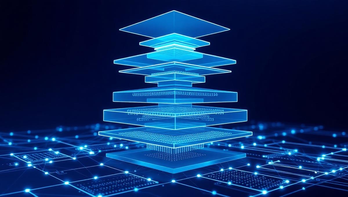 Building a Credit Union Agent Stack That Integrates With Your Core Processor, LOS, and Digital Banking Platform