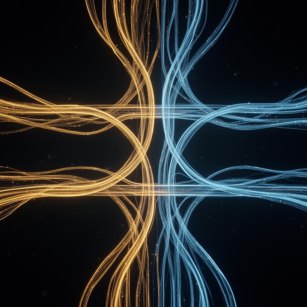 The Exception Handling Architecture That Credit Unions Need Before Deploying Any Automation