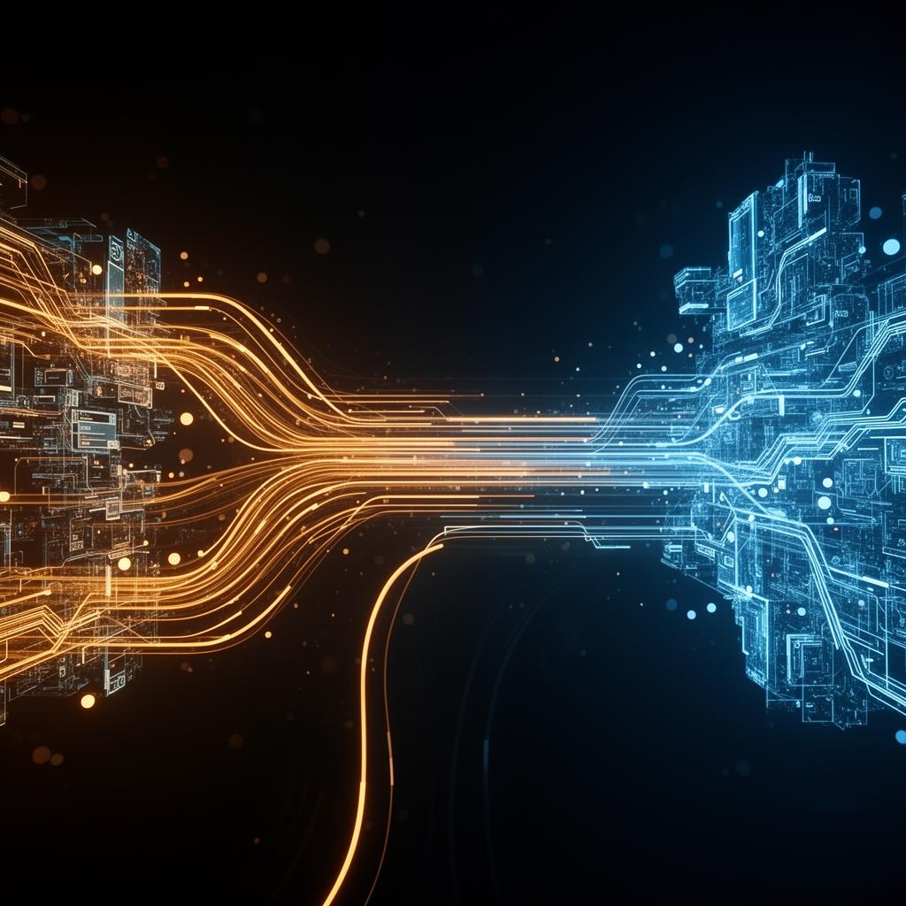 Deploying Lending Agents in a Credit Union Without Disrupting Existing Core Banking Systems