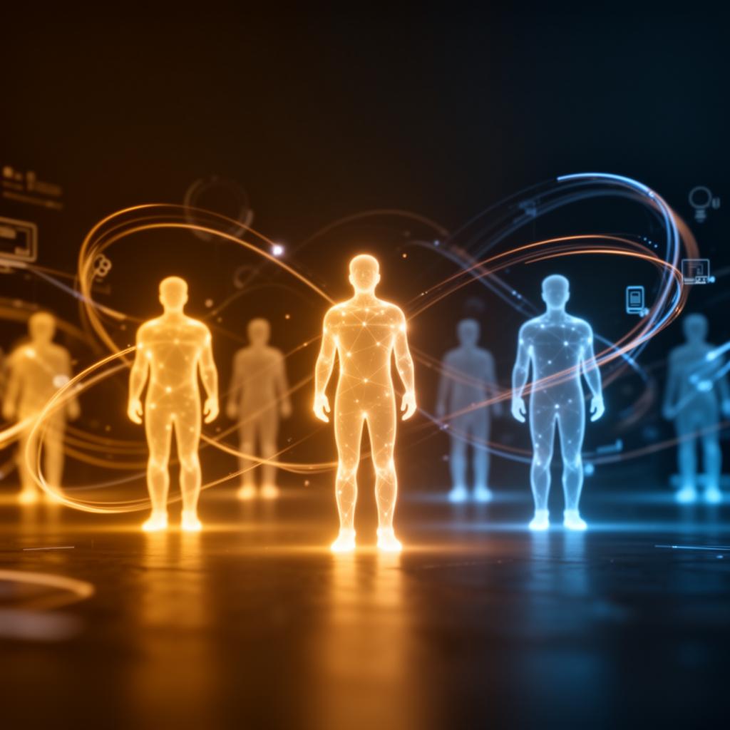How Credit Unions Deploy Agents Without Losing the Member-First Service Model